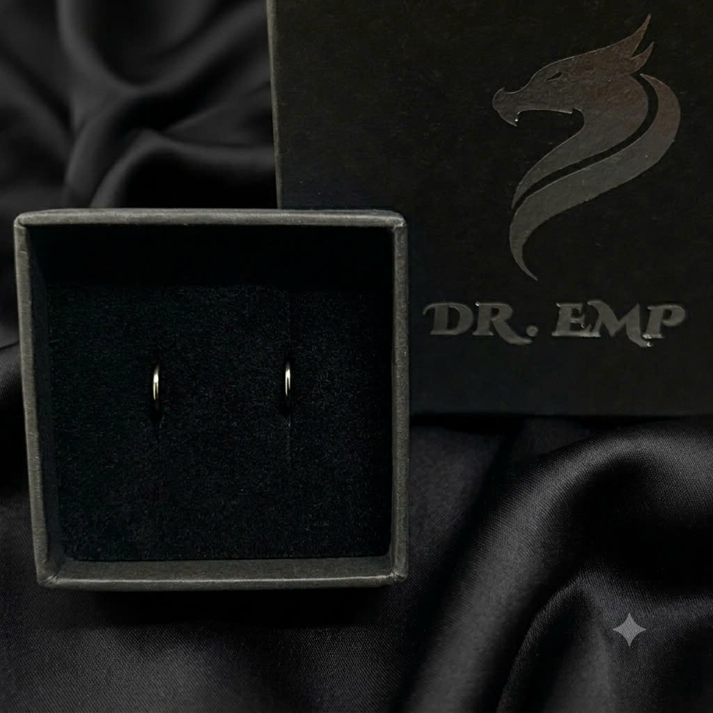bật khớp 6 dày 1._thumbnail_3