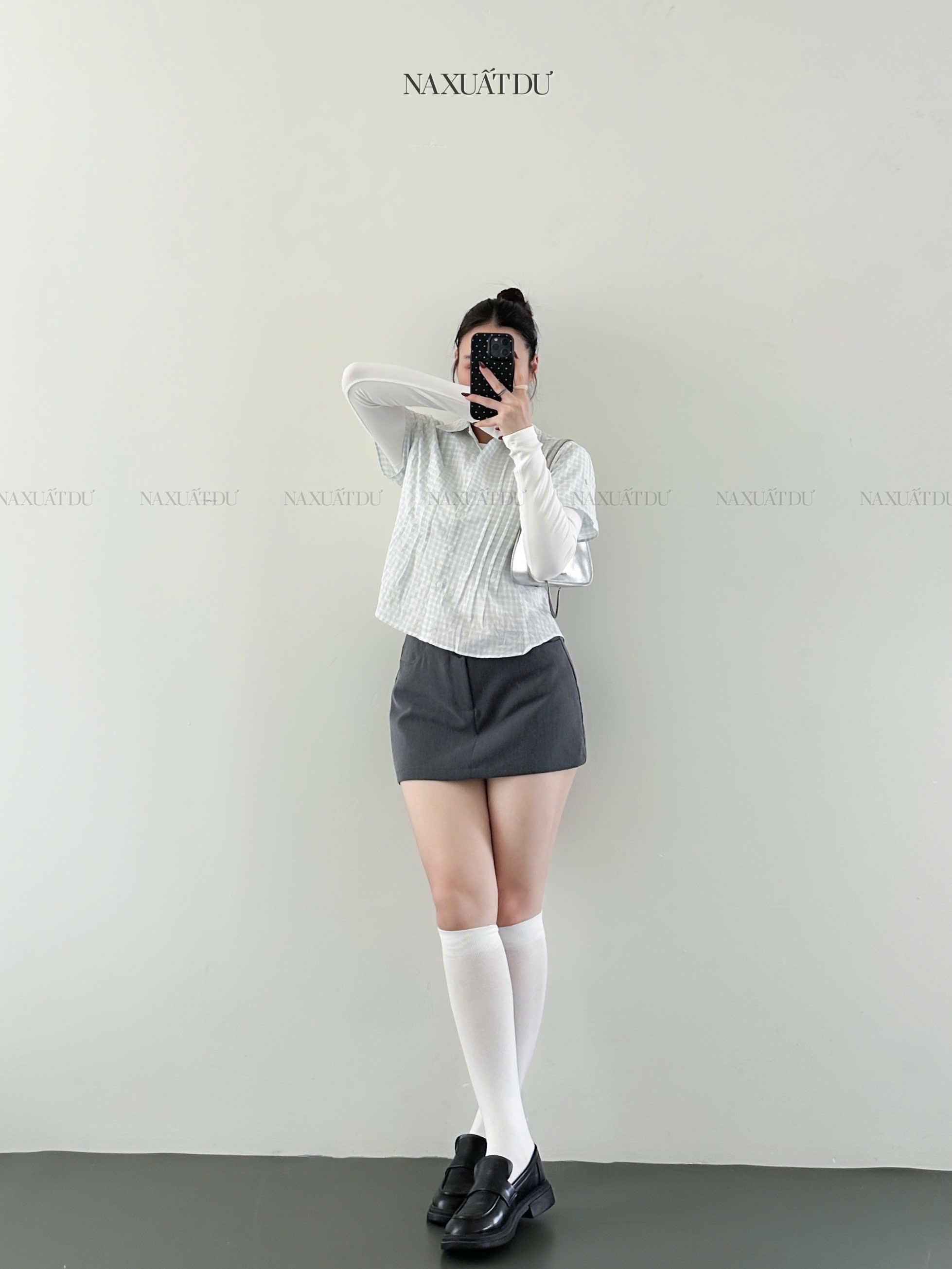 ÁO - A499_thumbnail_12