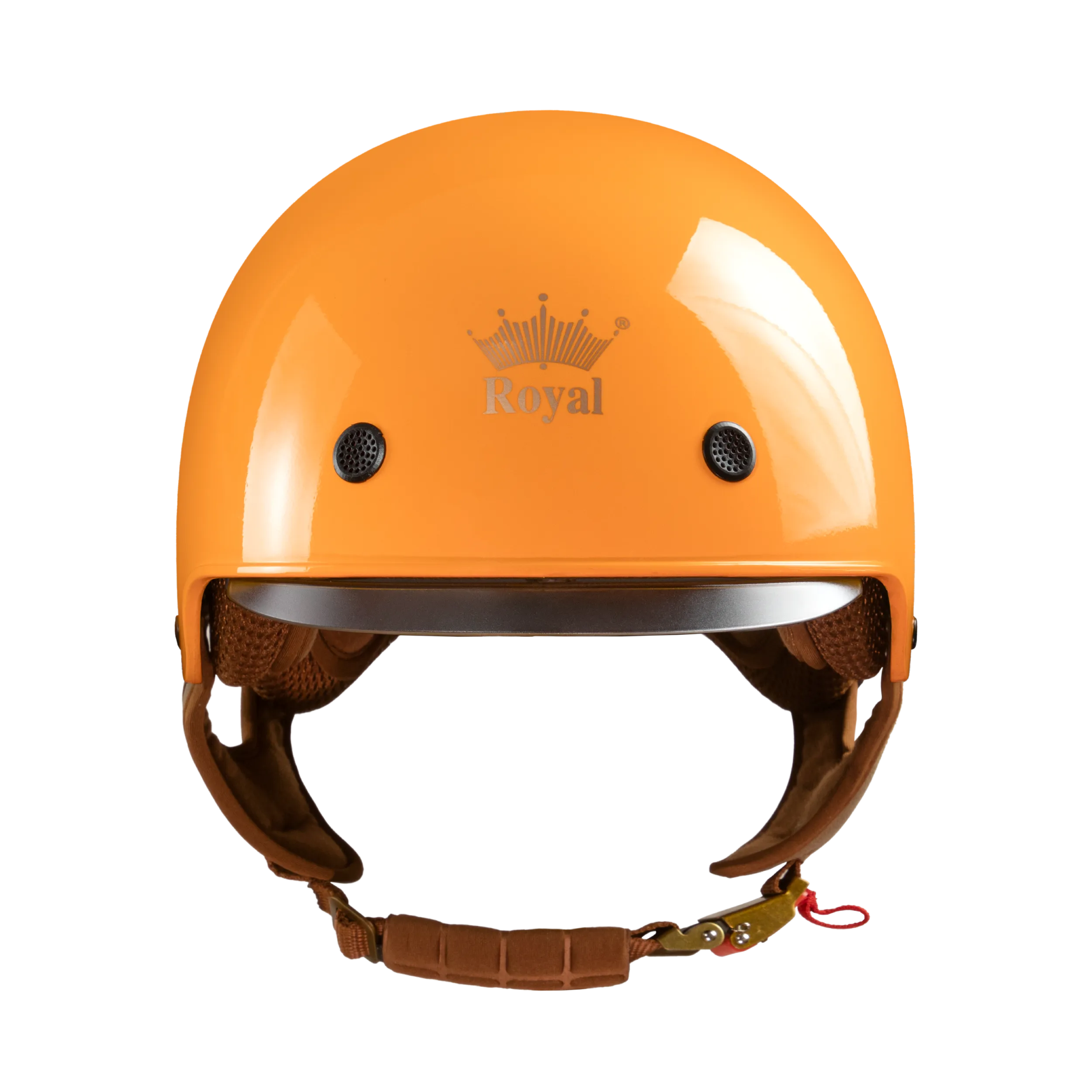 Nón bảo hiểm Royal M239 chính hãng - Nón Phú Quí NBH10_thumbnail_69