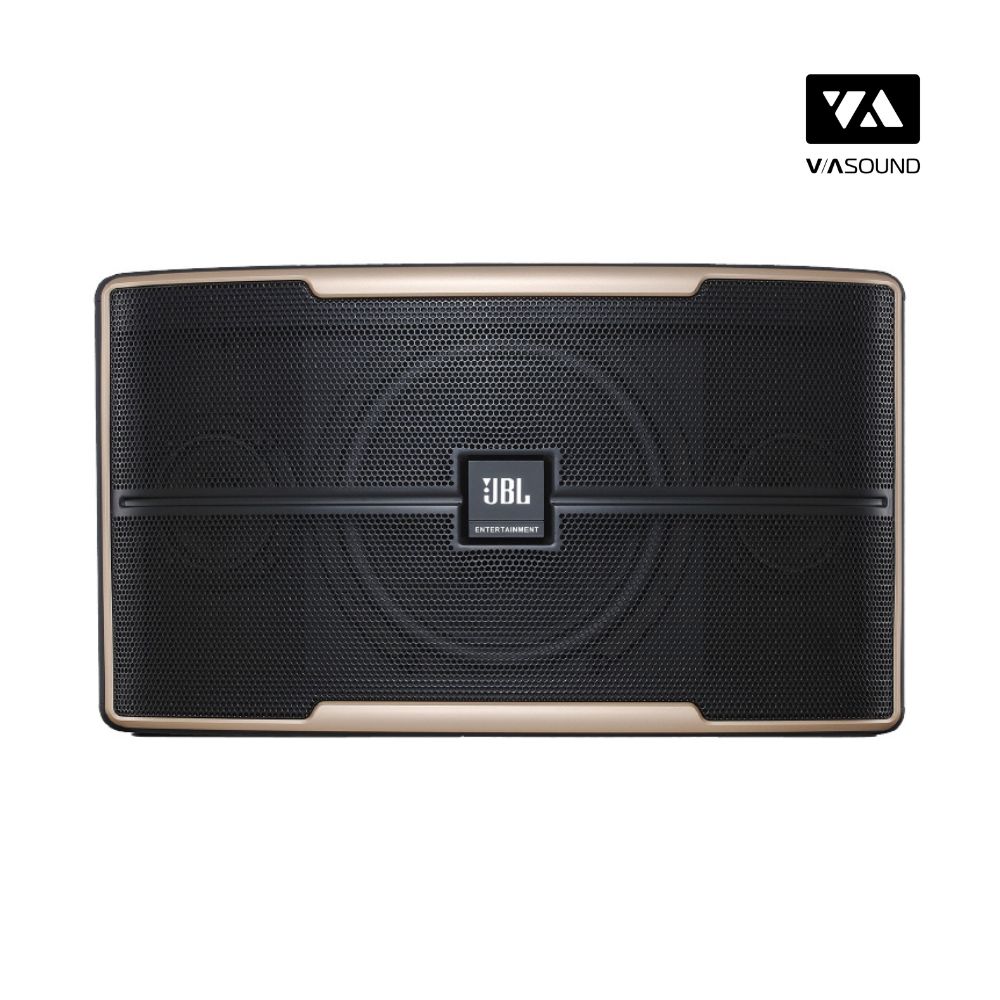 Loa Karaoke JBL PASION 12