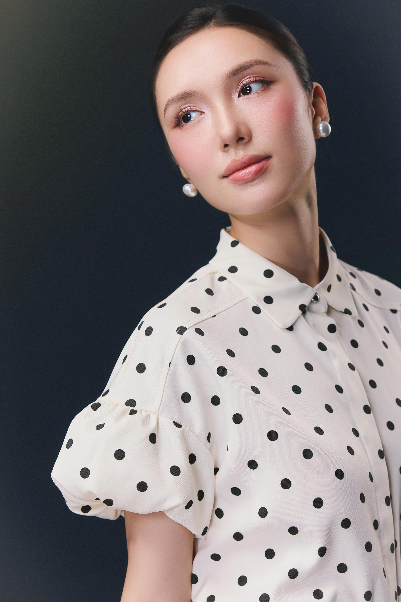 PERLE SHIRT_thumbnail_4