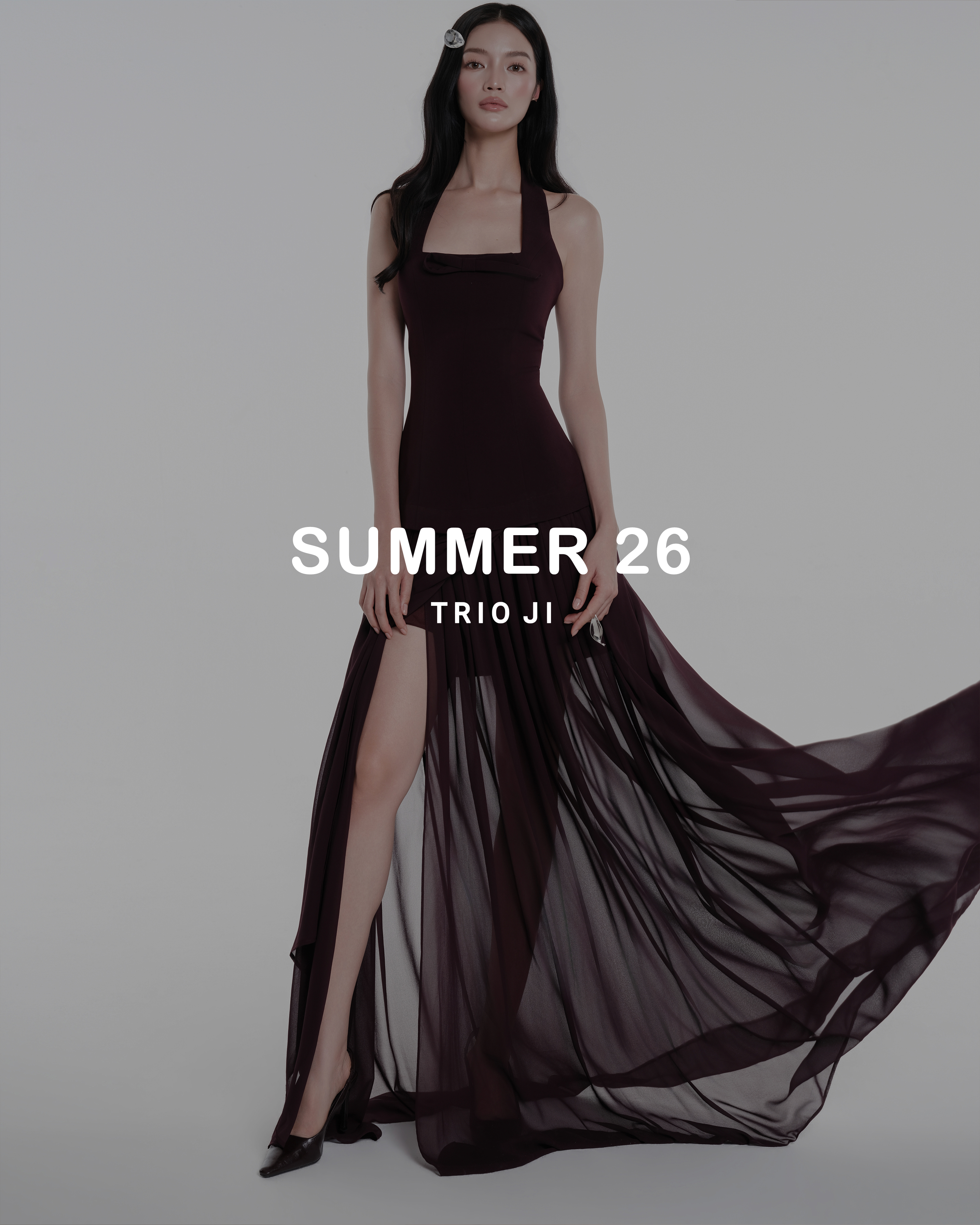 POSTER WEB SUMMER 3