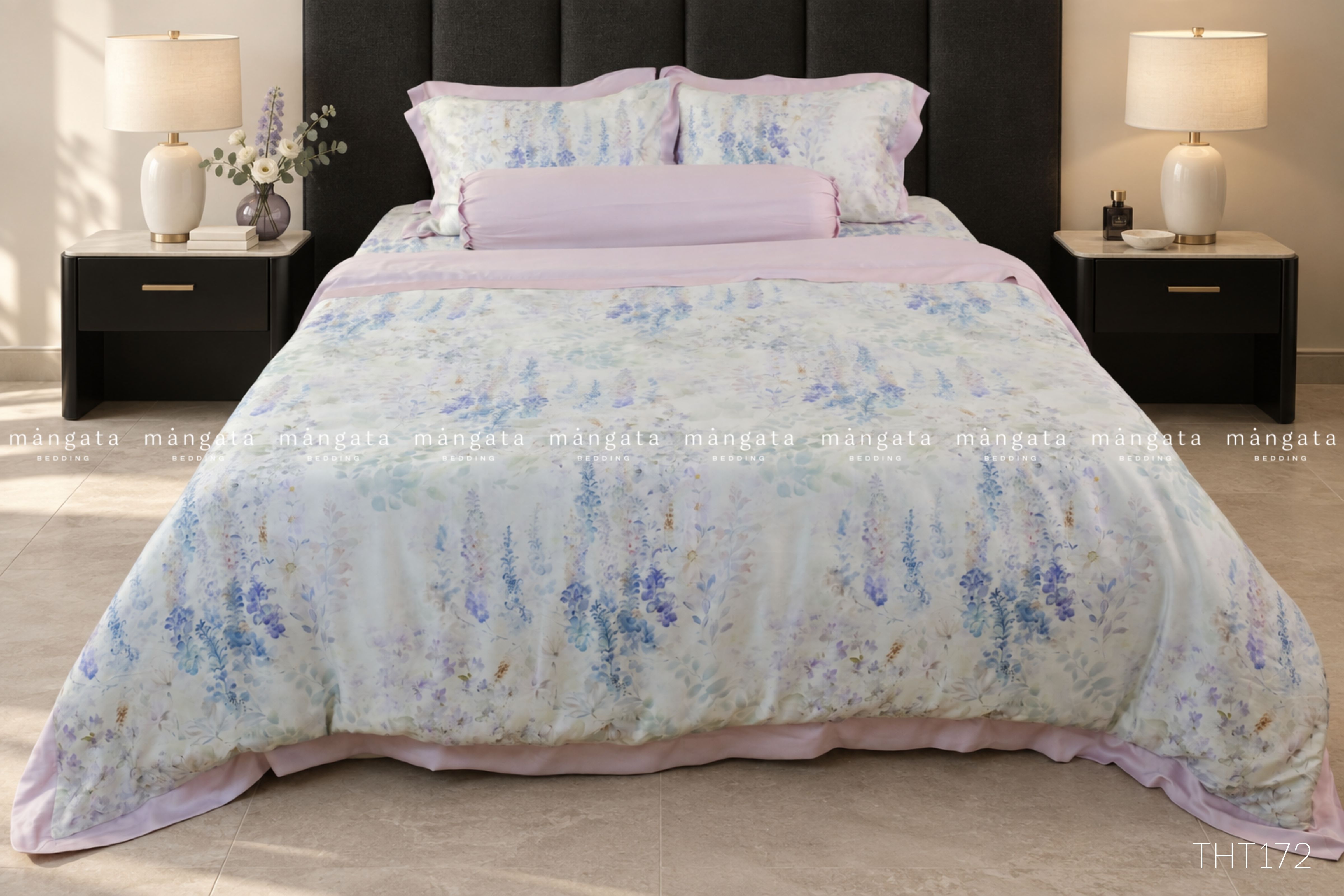 THT172 ~ Bộ Tencel 60s cao cấp_thumbnail_4