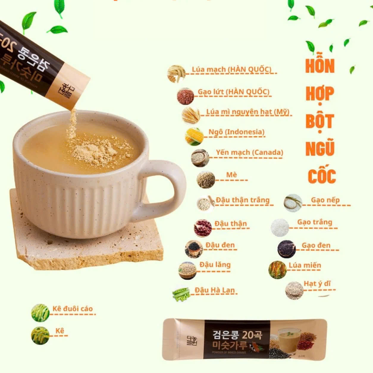 Bột Ngũ Cốc Danongwon_thumbnail_4