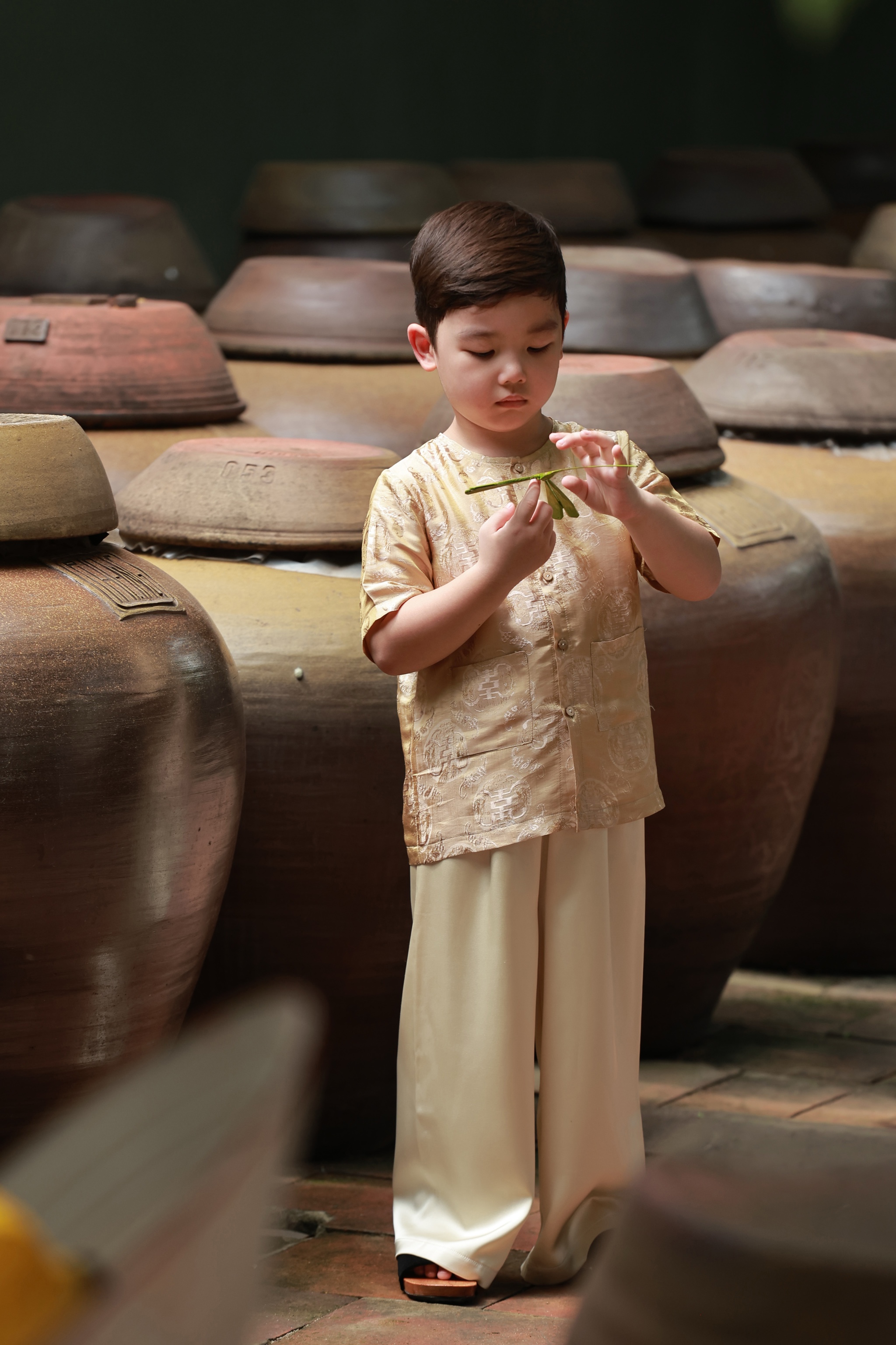 Cậu Tư - Bà Ba Bé Trai_thumbnail_6