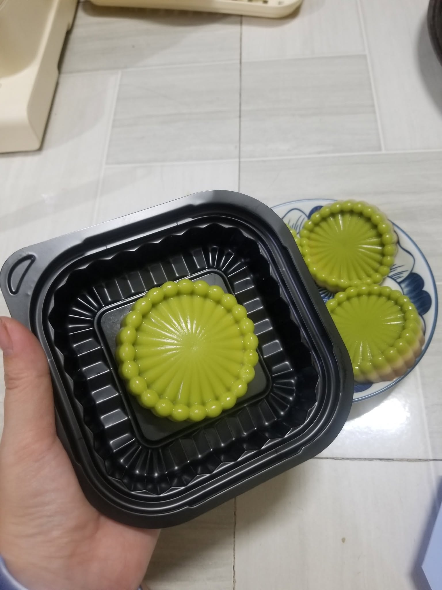 10 điểm_0