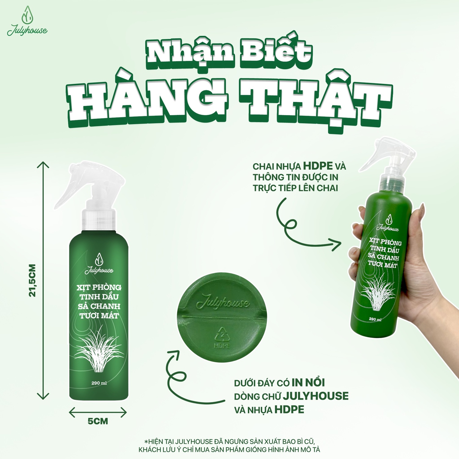 Bình xịt phòng tinh dầu Sả Chanh Julyhouse_thumbnail_8