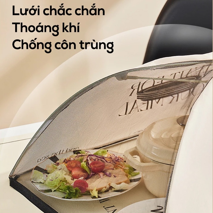 Lồng Bàn Gấp Gọn Đa Năng_thumbnail_4