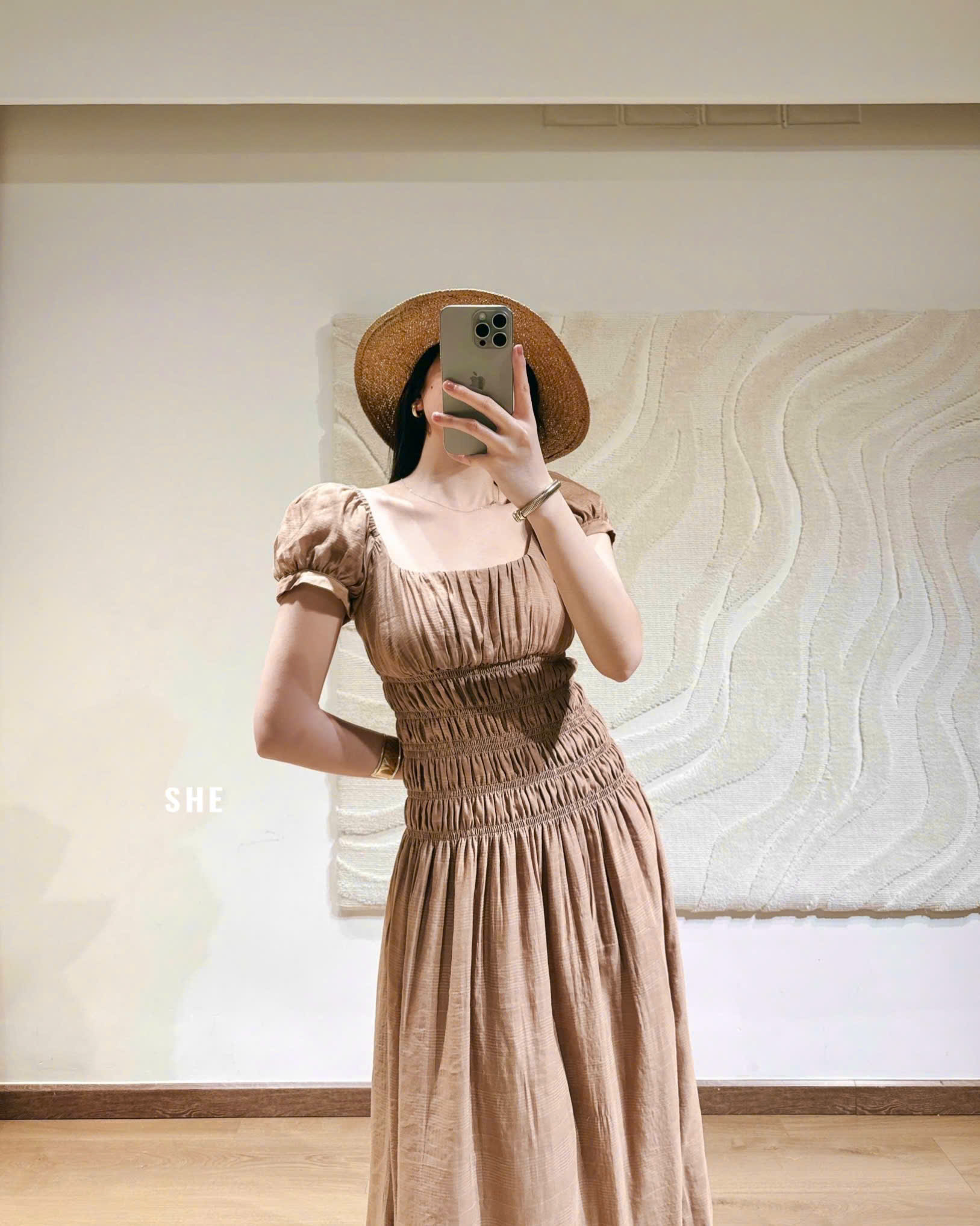 J046 ĐẦM DÀI NÂU_thumbnail_2