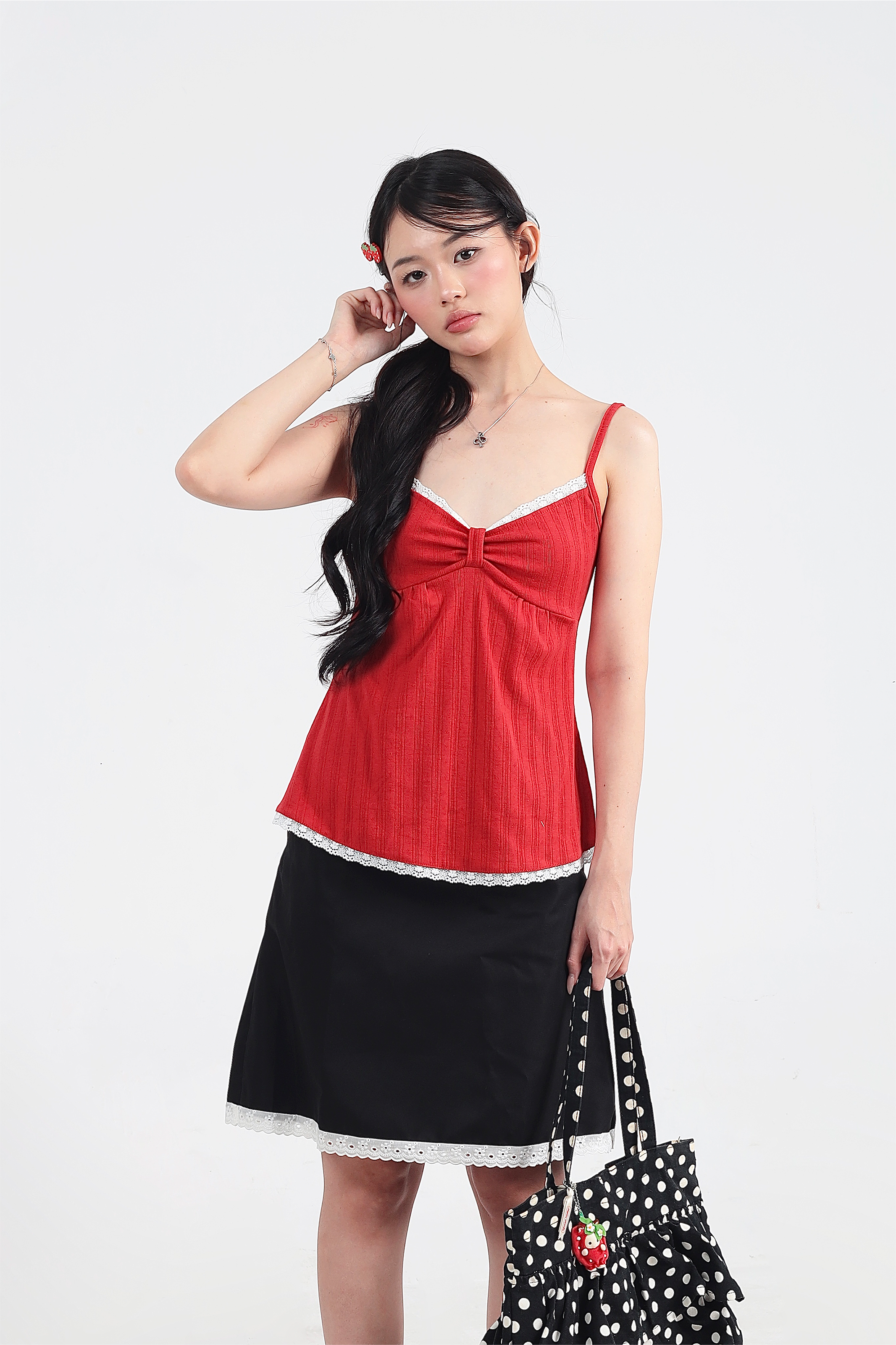 COCO CAMI TOP_thumbnail_1