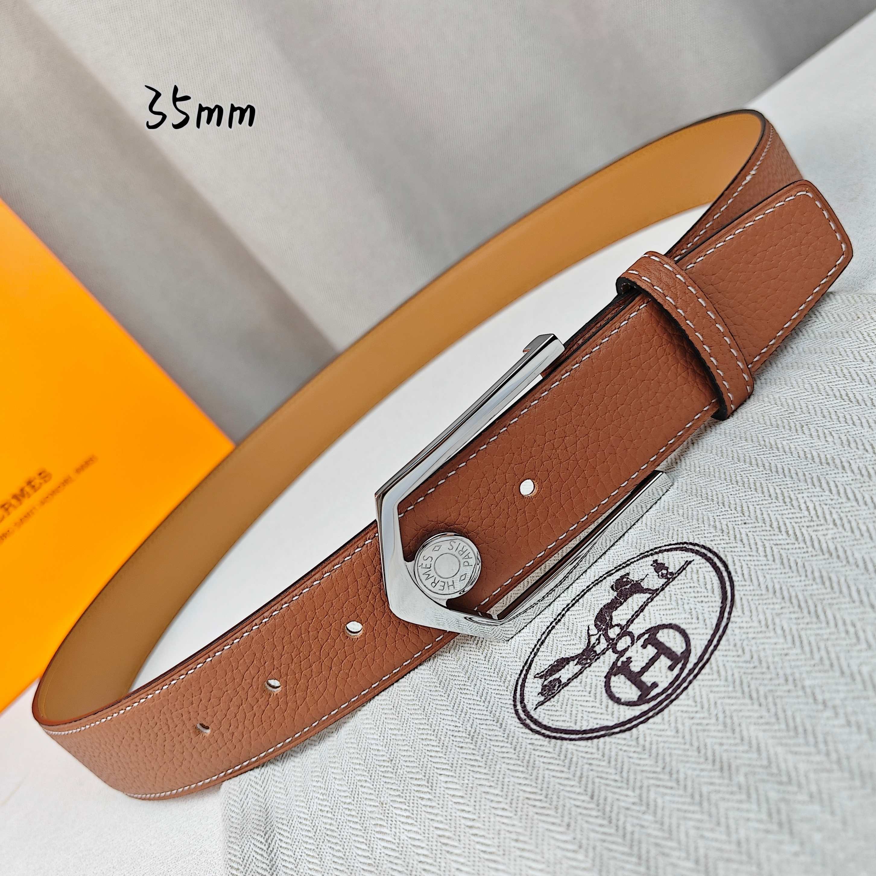 Belt Hermes_thumbnail_7