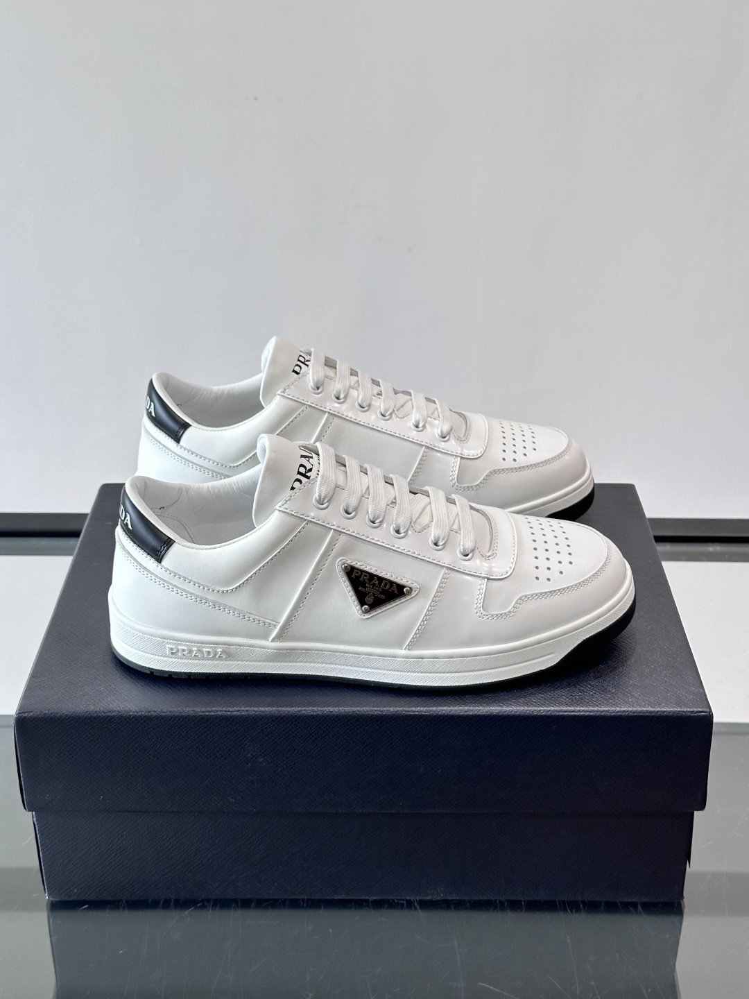 Giày Prada_thumbnail_8