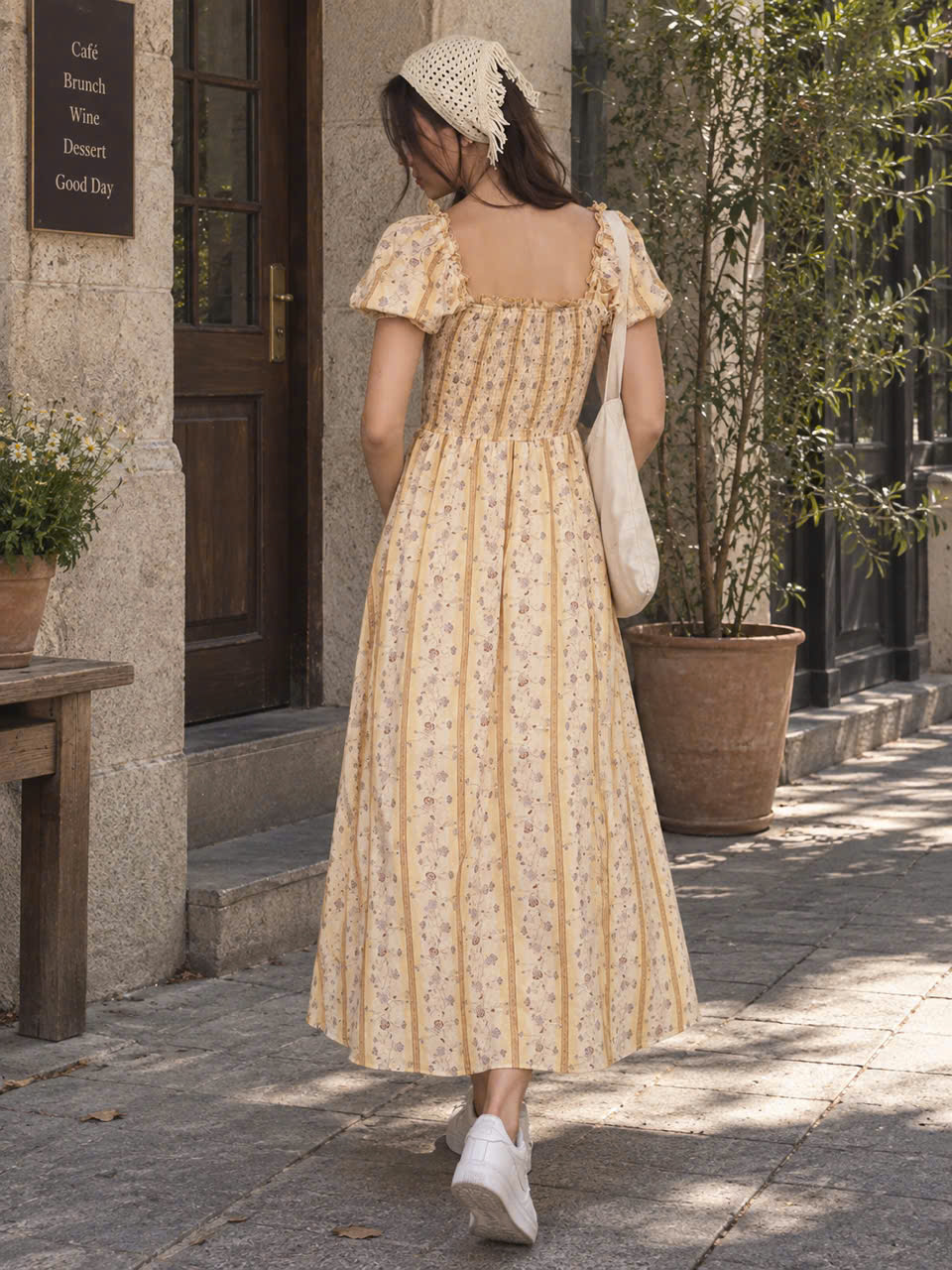 D190 - Đầm maxi_thumbnail_5