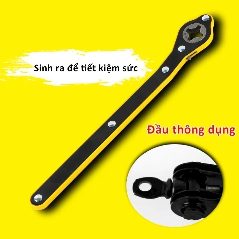 Kích gầm xe_thumbnail_7