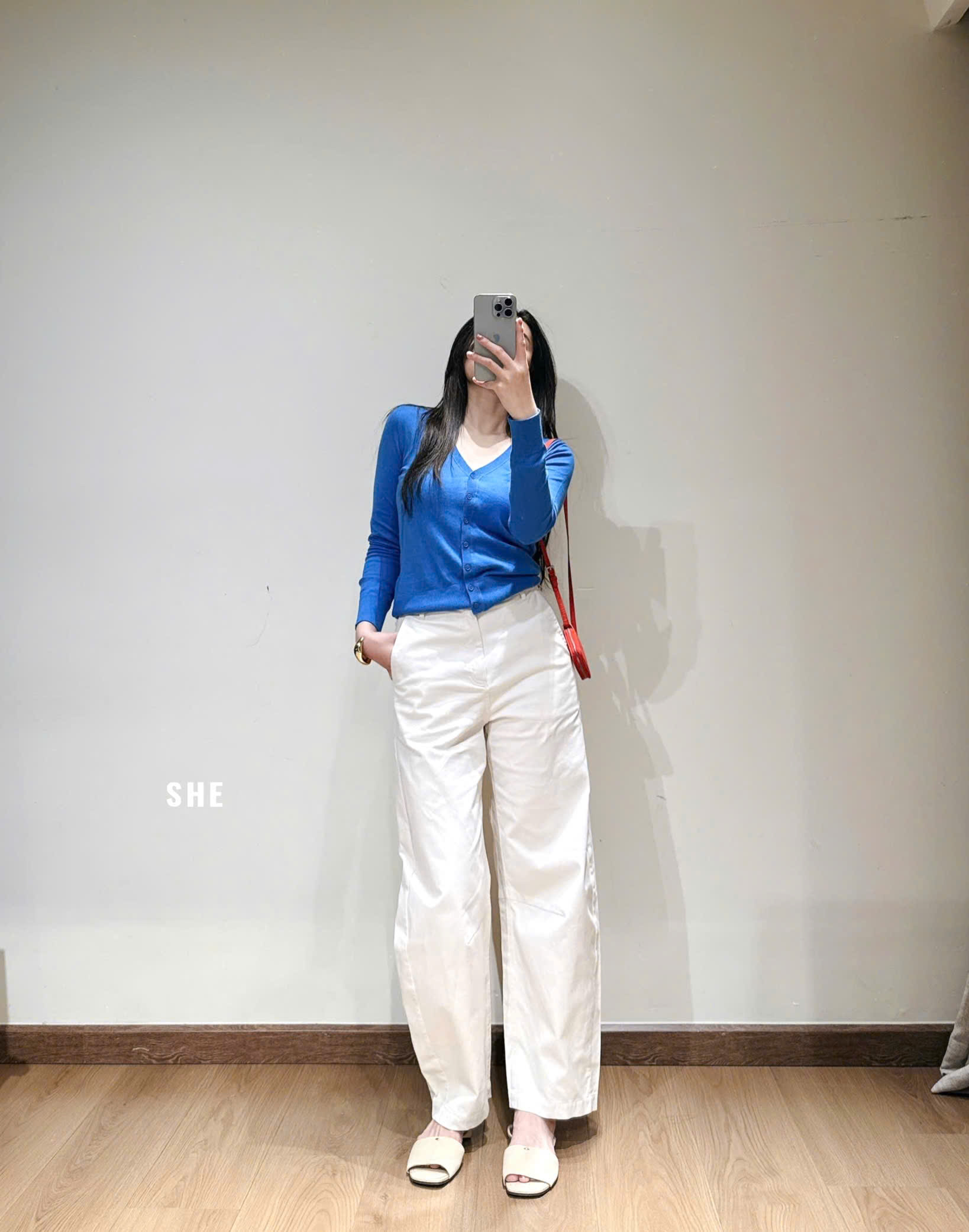 J245 QUẦN DÀI_thumbnail_8
