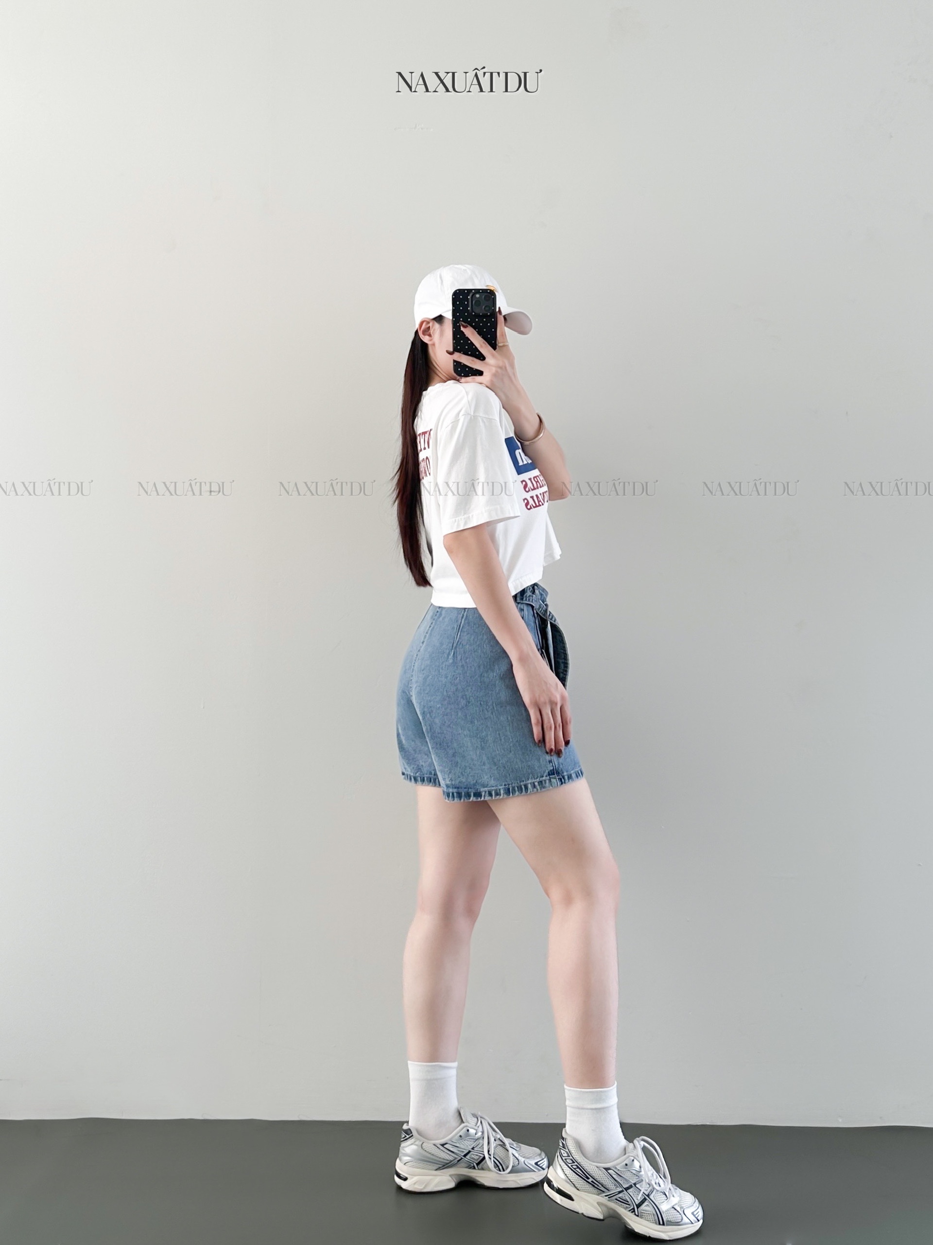 SHORT GIẢ VÁY - Q374_thumbnail_7