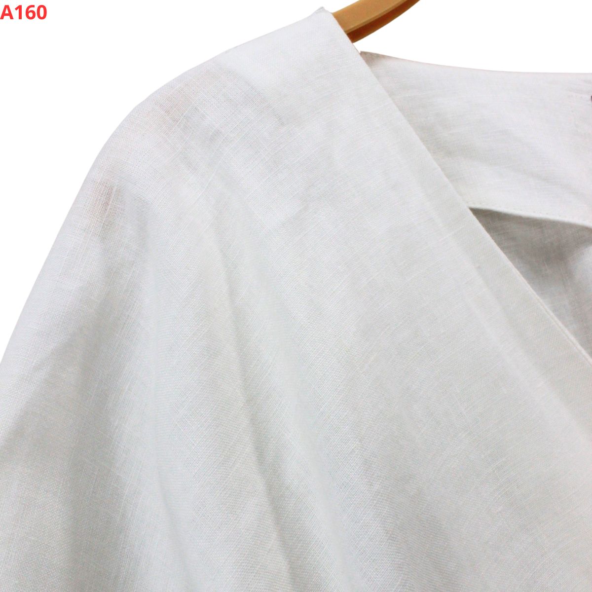 A160- Áo linen trắng_thumbnail_9