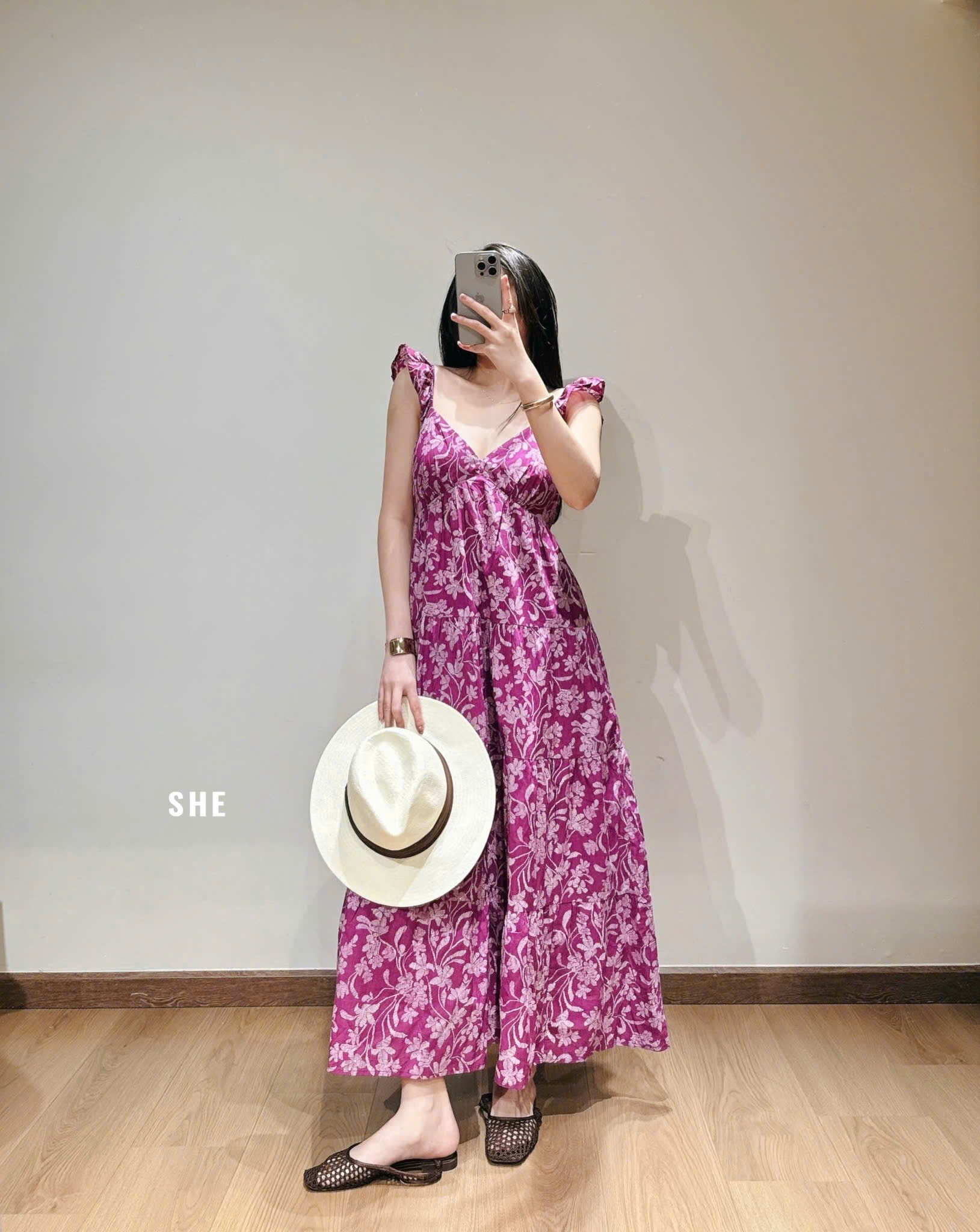 J214 ĐẦM DÀI_thumbnail_1