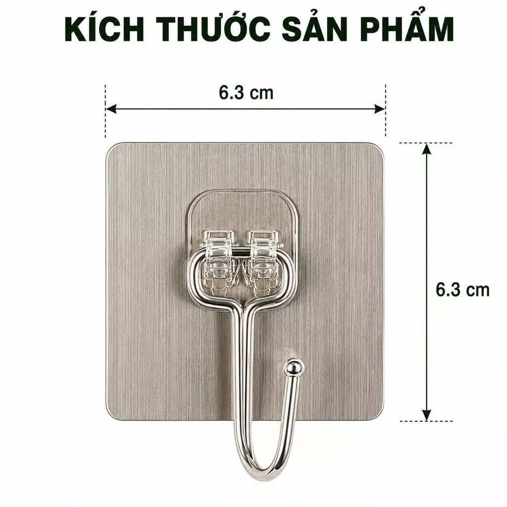 Combo 50 móc treo dán tường chịu lực đa năng_thumbnail_4