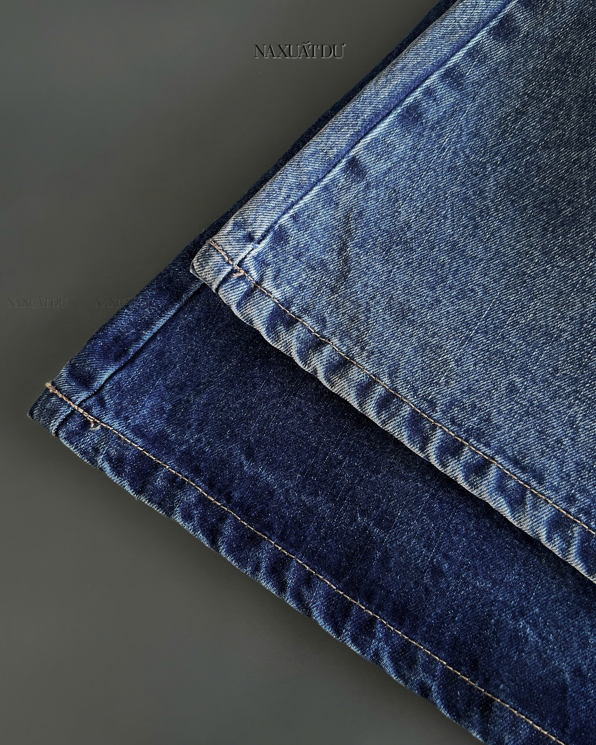Chân váy jeans - V222_thumbnail_2