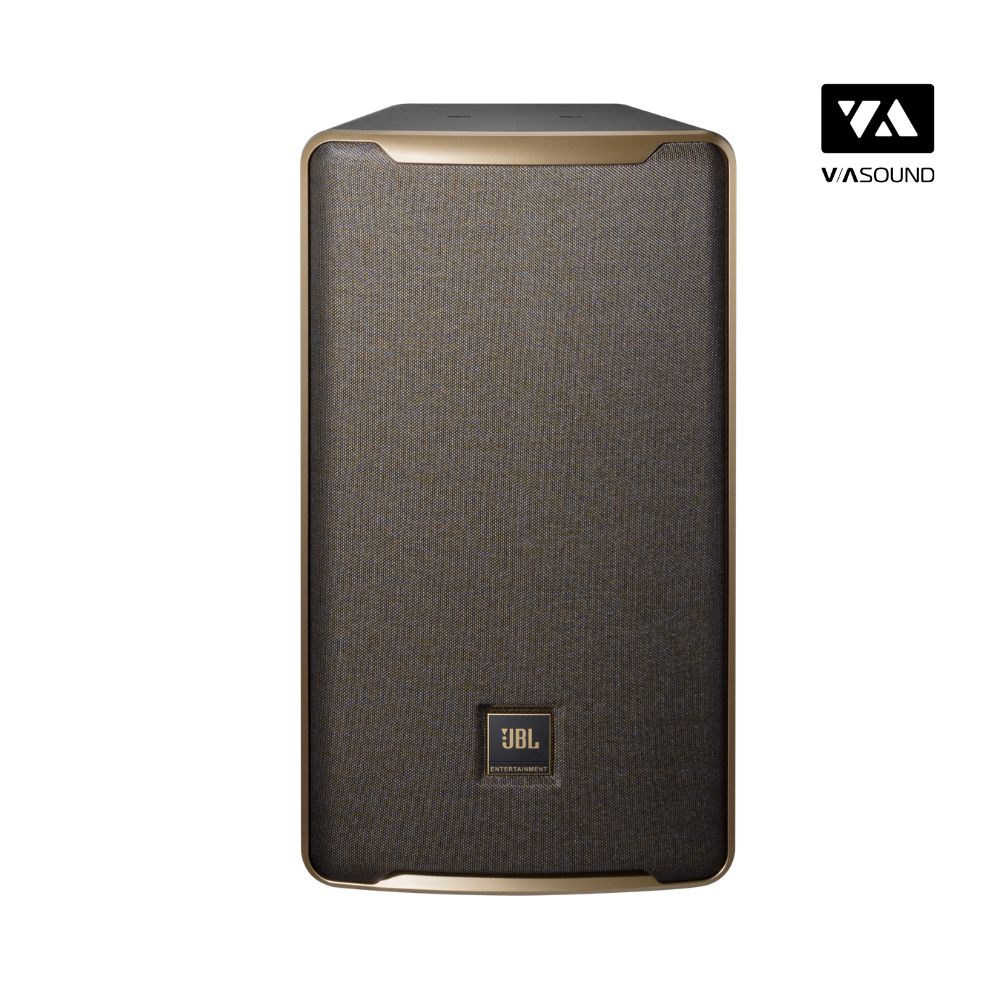 Loa Karaoke JBL D ULTRA