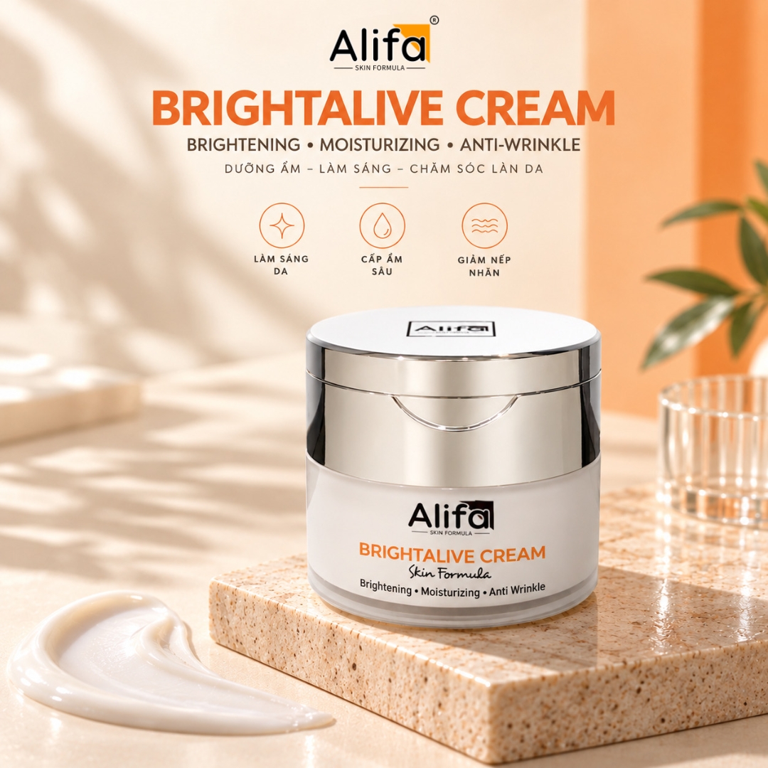 KEM DƯỠNG ALIFA (TẶNG SERUM BIO)_thumbnail_1