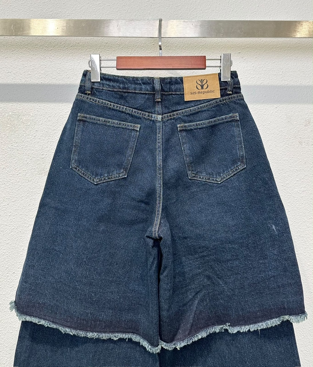 QUAN JEAN_thumbnail_5