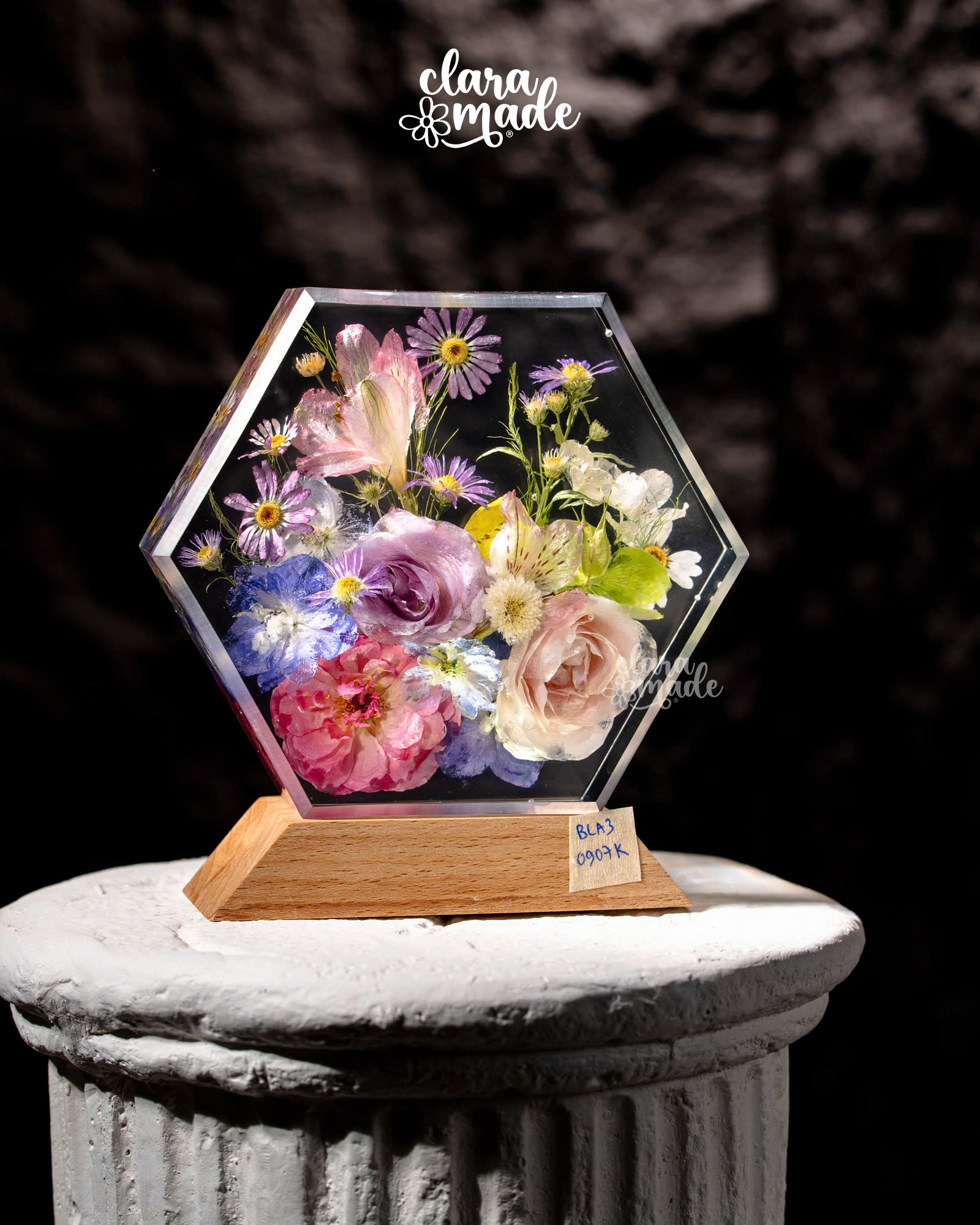 Đèn hoa khô Bloomlight Garden 0807_thumbnail_19
