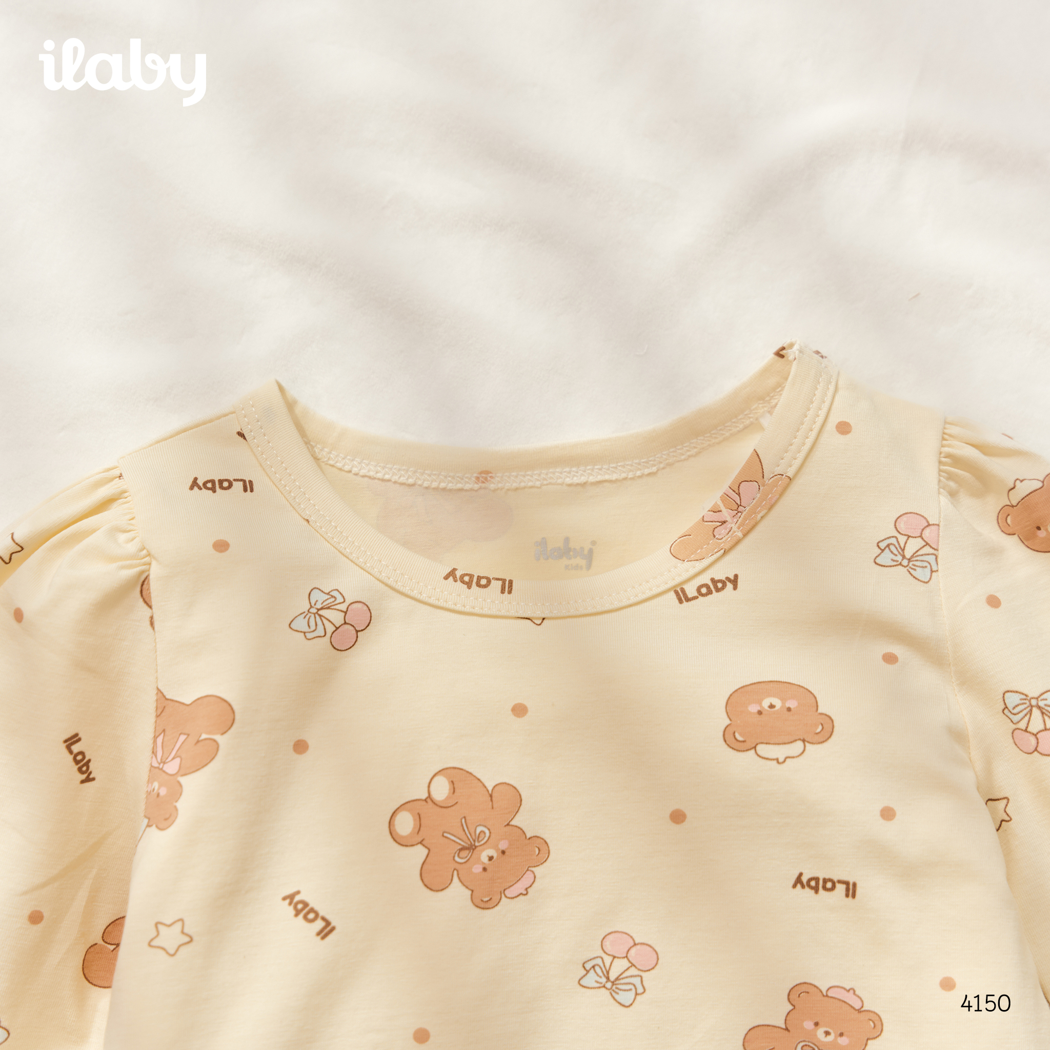 Set bộ_thumbnail_12