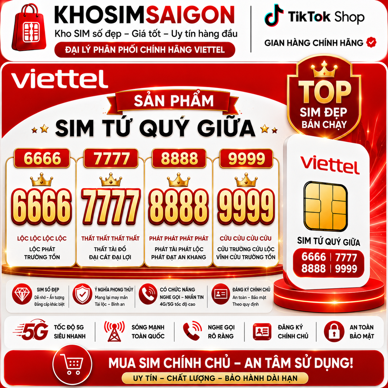 Sim Viettel Tứ Quý Giữa_0