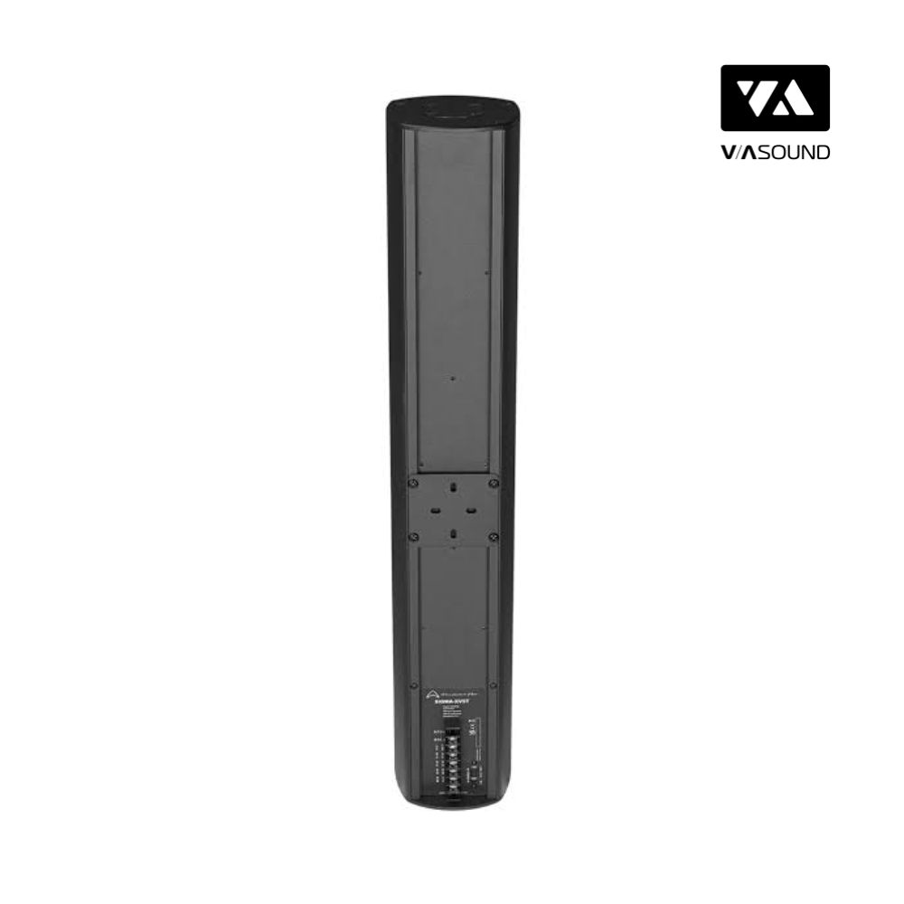 Loa Cột Passive WHARFEDALE PRO SIGMA-XV5T _thumbnail_3