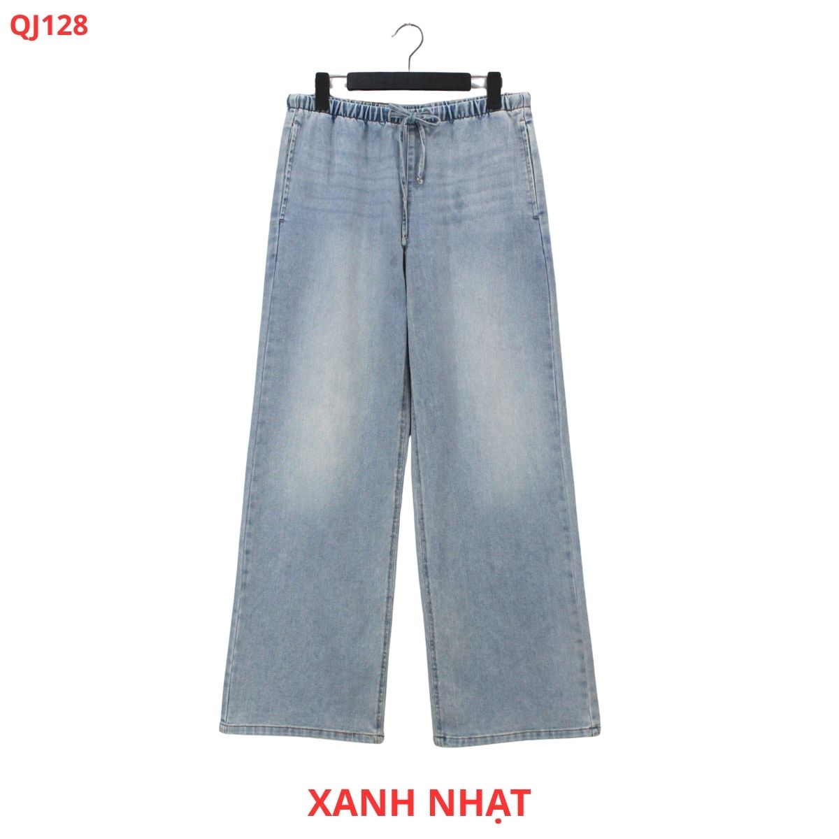 QJ128- Quần jeans lưng thun_thumbnail_6