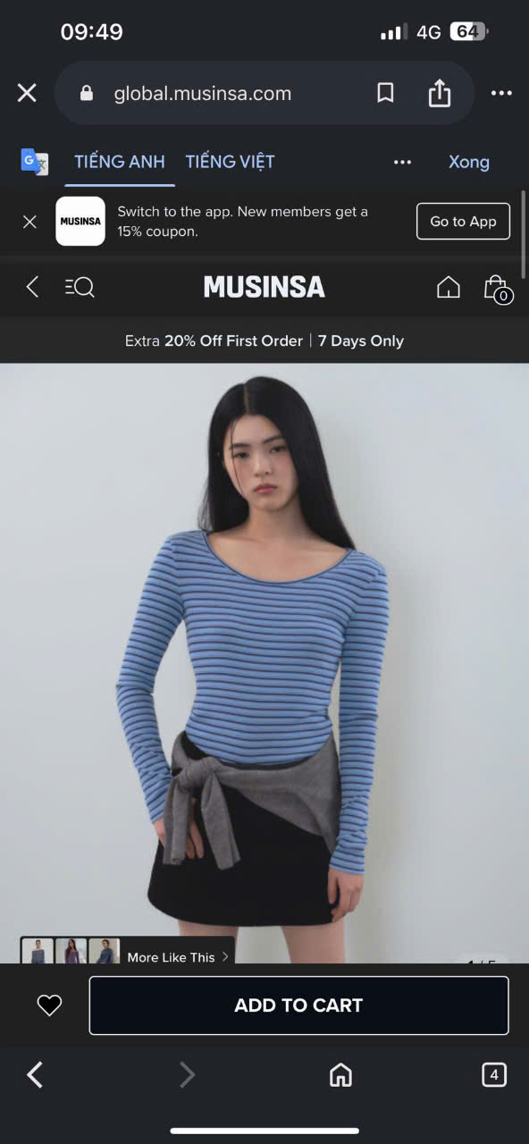 A498_thumbnail_12