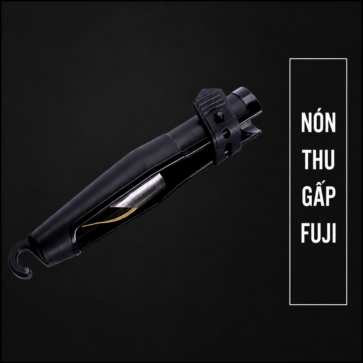 Cần Câu Biển Rút Daiwa Liberty Club Surf Chính Hãng_thumbnail_14