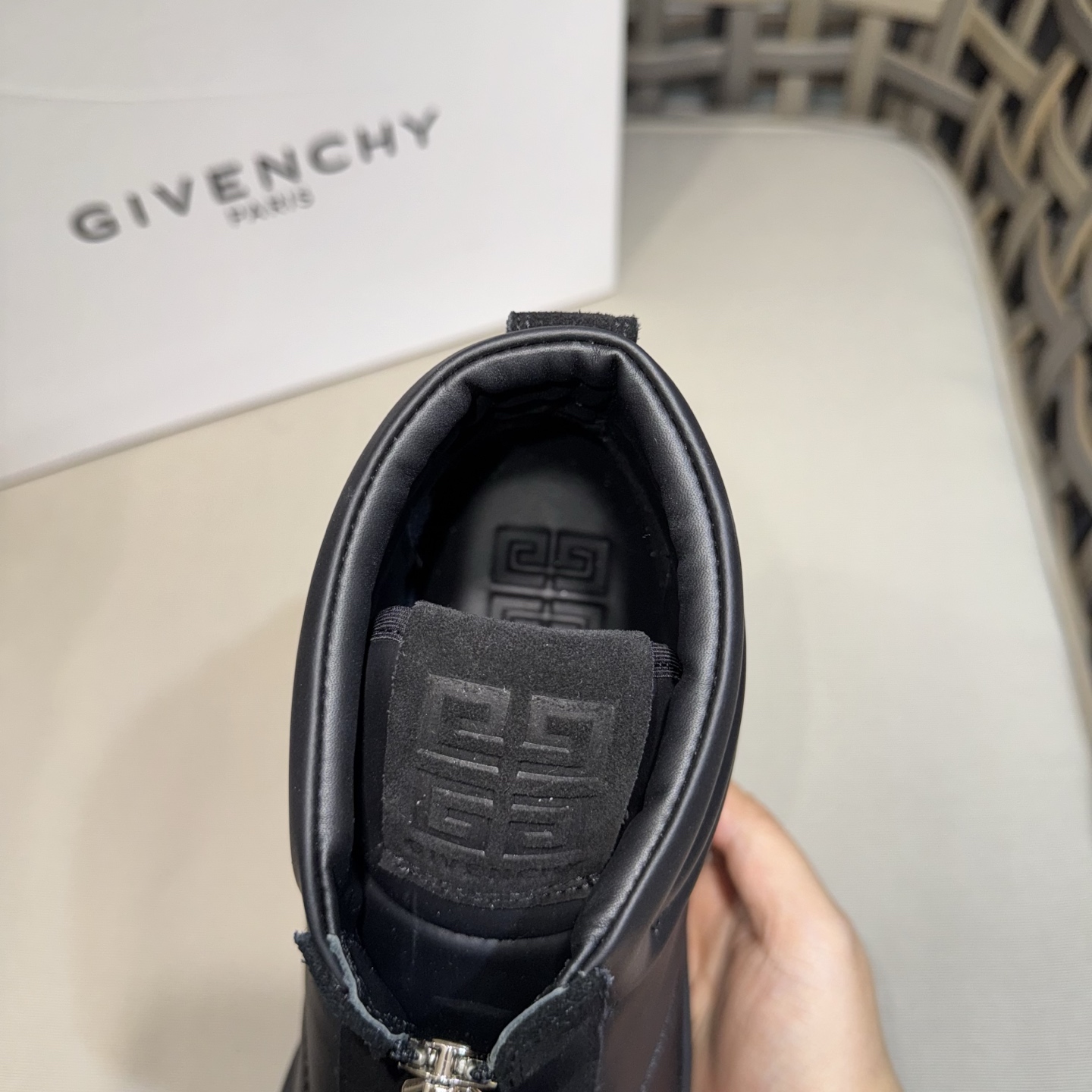 Giày Givenchy_thumbnail_8