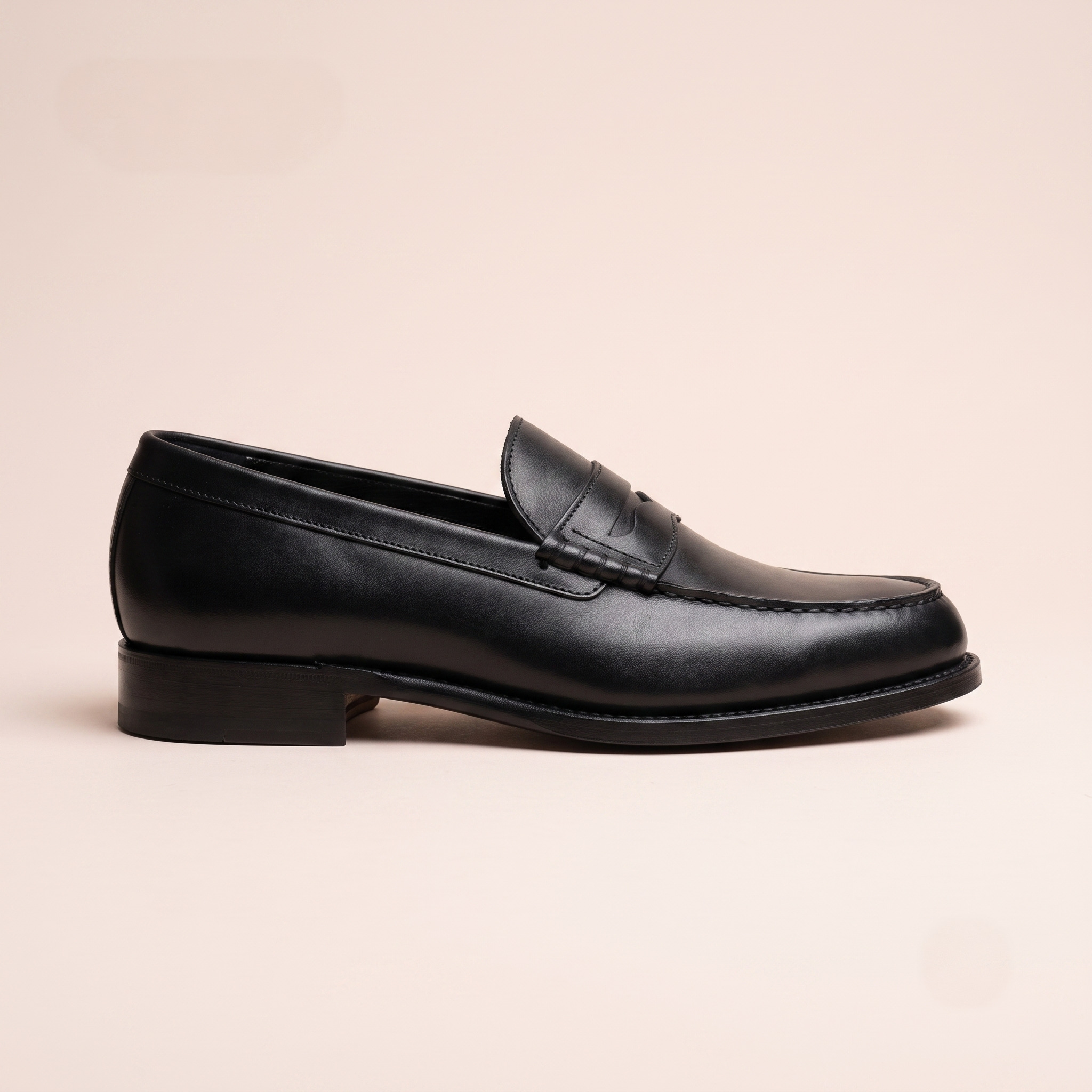 Ginza Penny Loafer_thumbnail_3