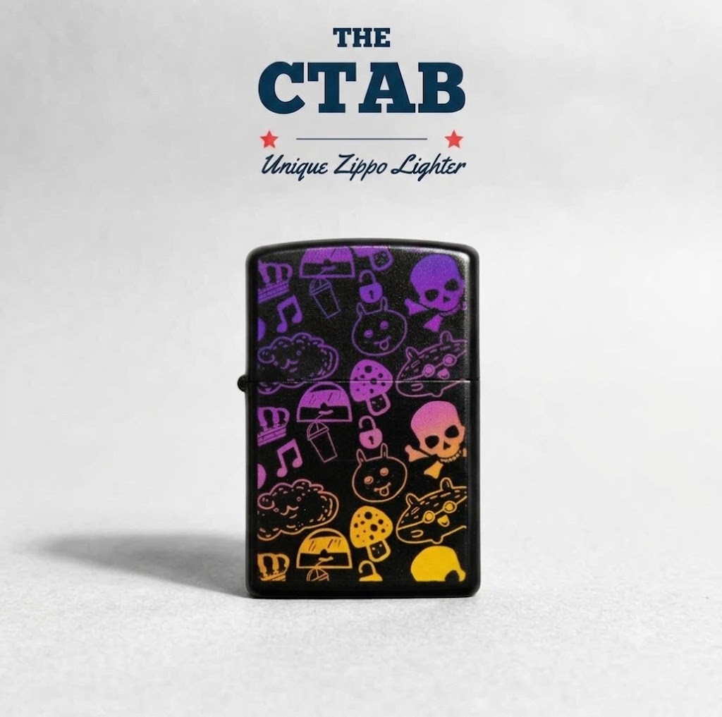 SKULL_thumbnail_4