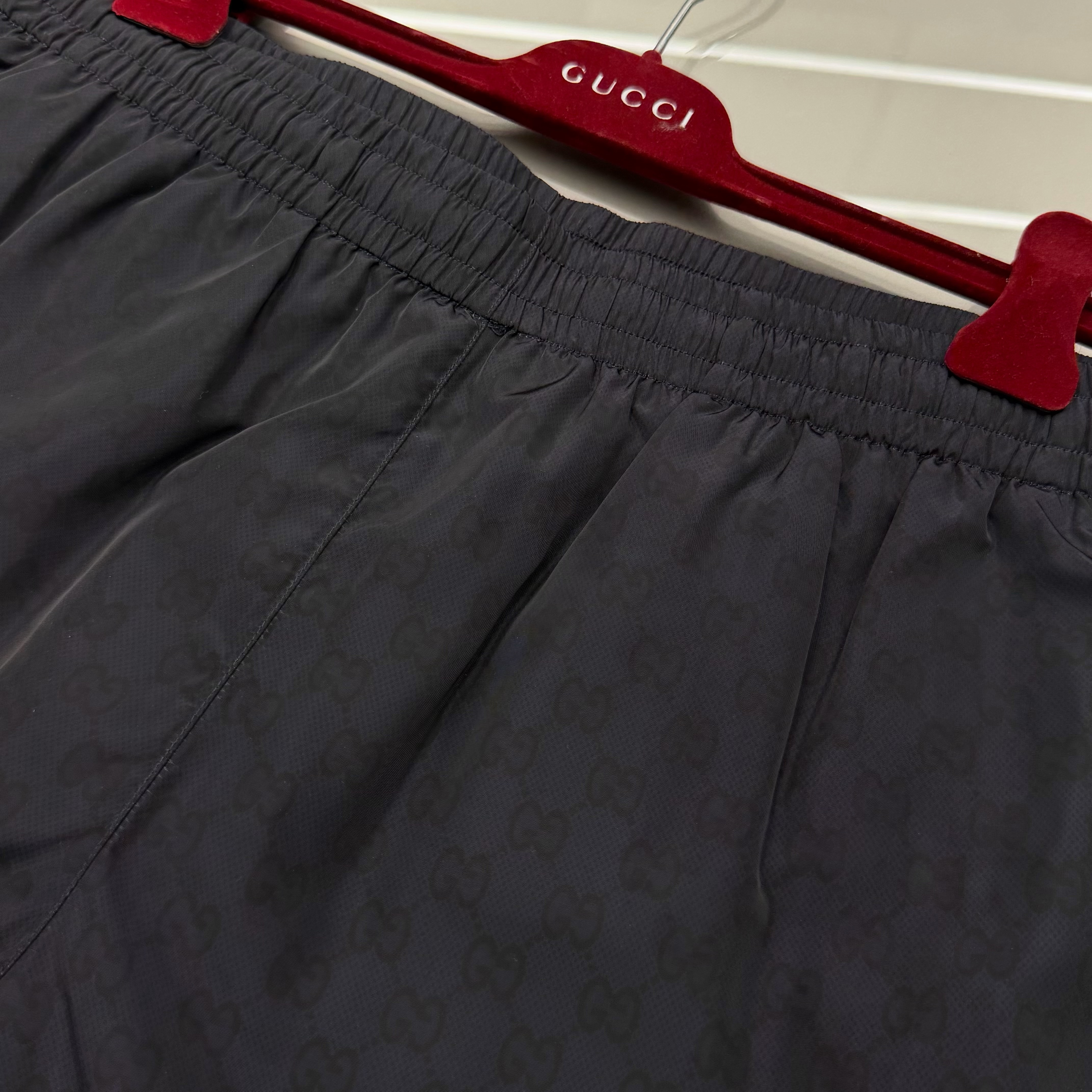 Quần Short Gucci_thumbnail_2