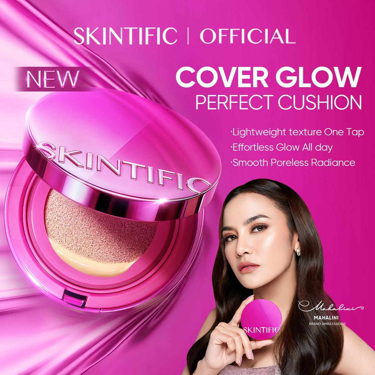 Skintific Cover Glow Perfect Cushion_thumbnail_2