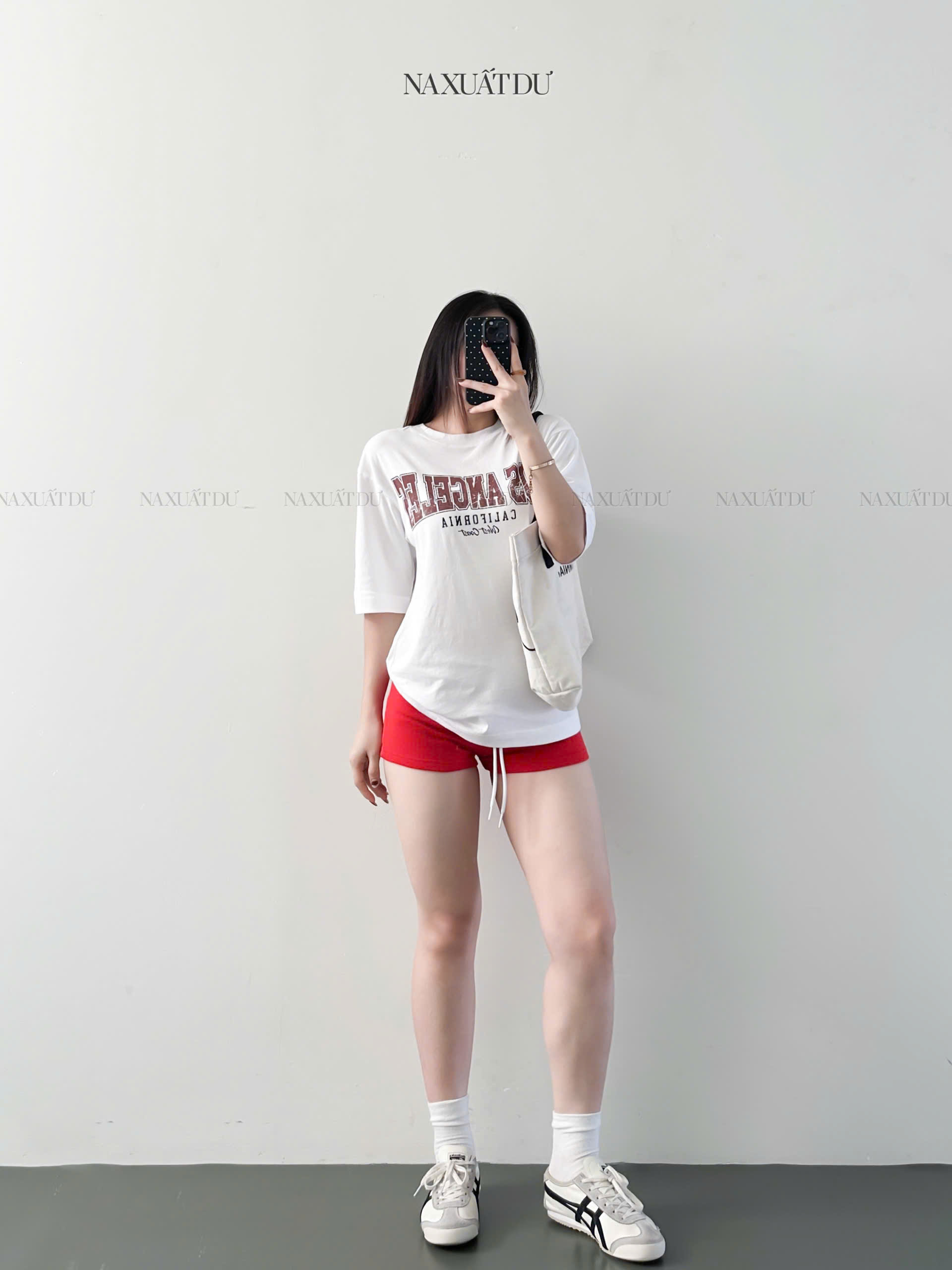 Áo thun unisex - A620_thumbnail_13