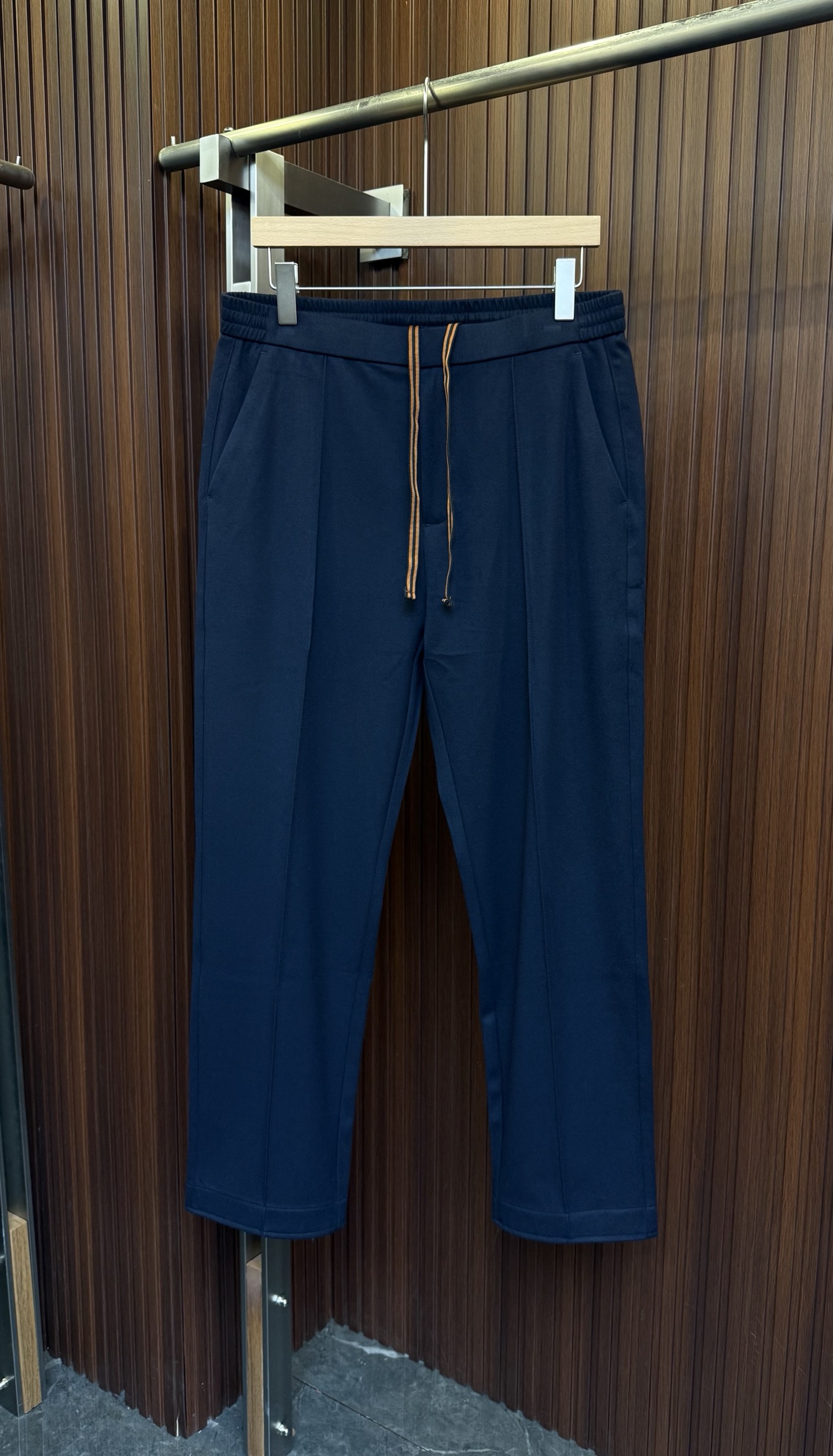 Quần Zegna_thumbnail_7
