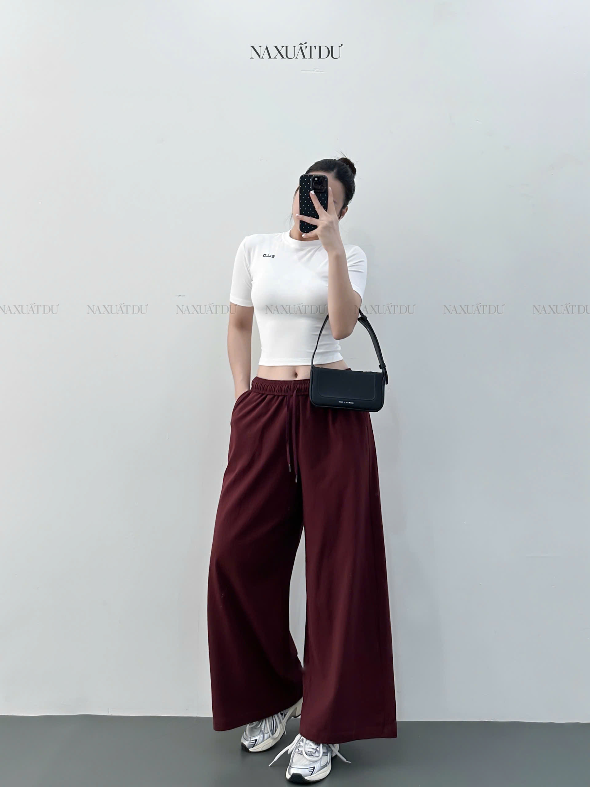 Quần suông - Q289_thumbnail_11