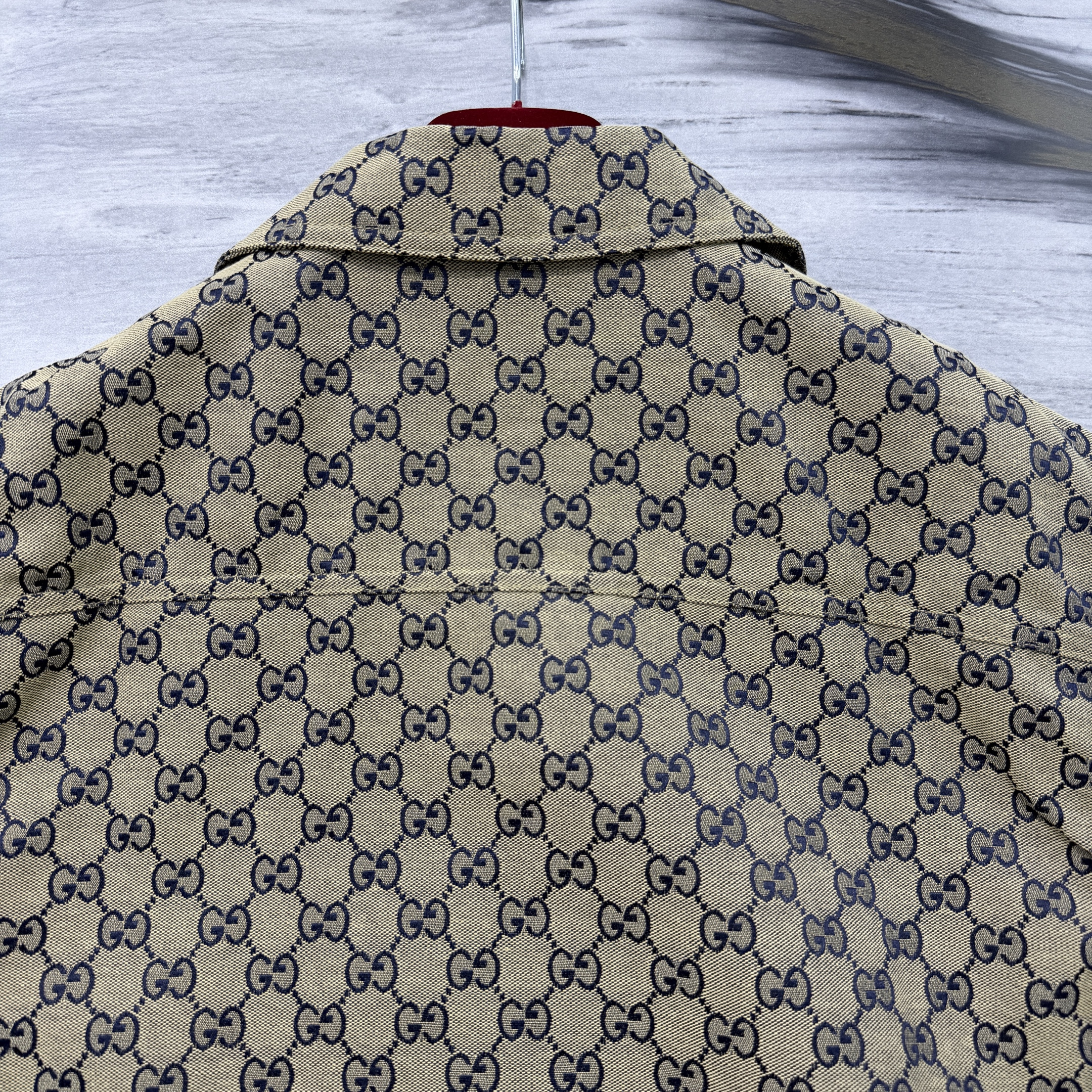 Bộ Gucci_thumbnail_11
