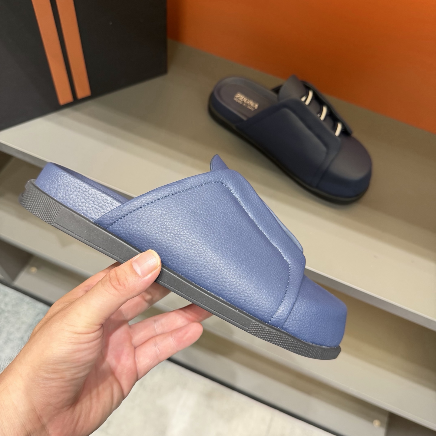 Sục Zegna_thumbnail_6