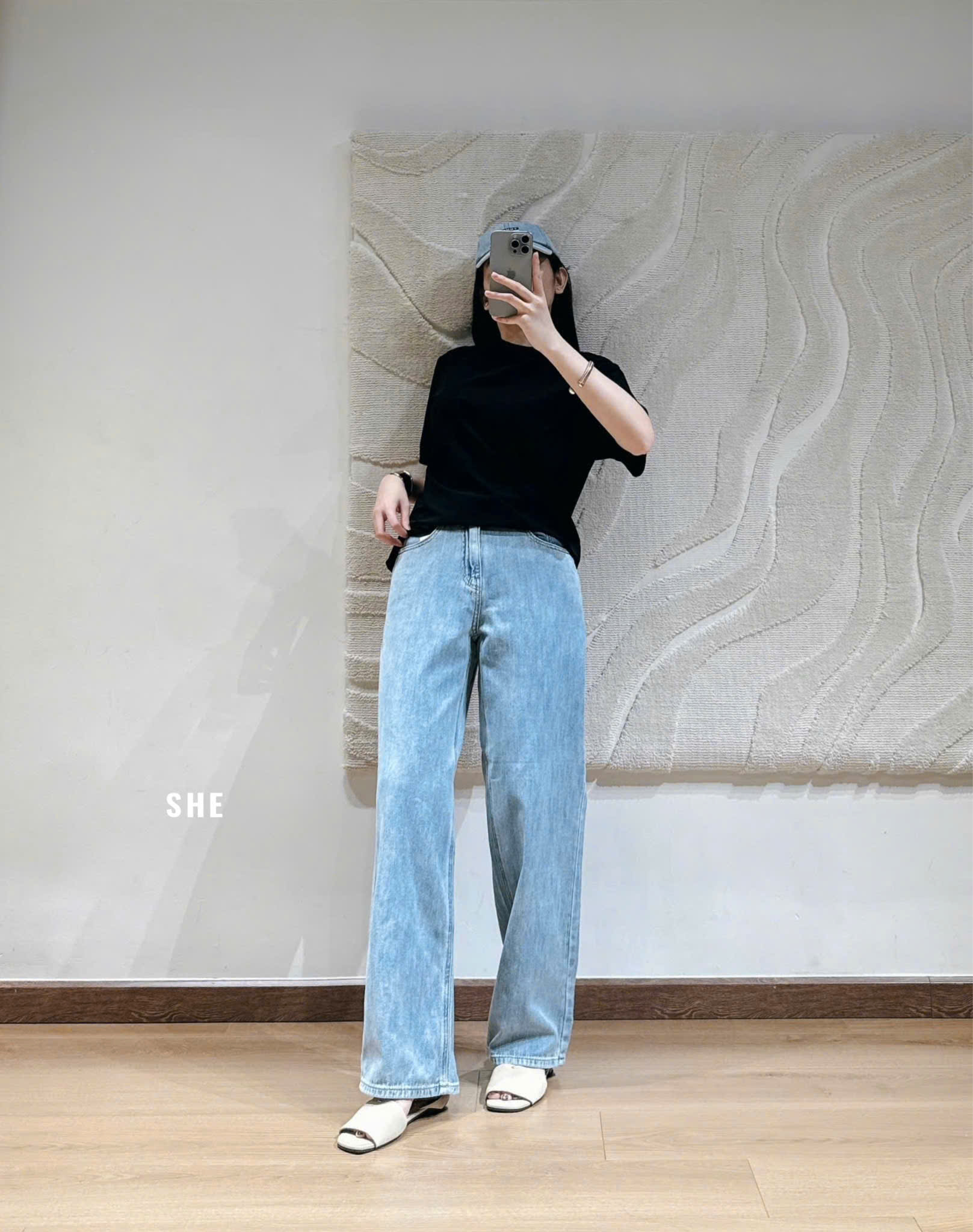 J012 QUẦN DÀI NAM NM_thumbnail_5