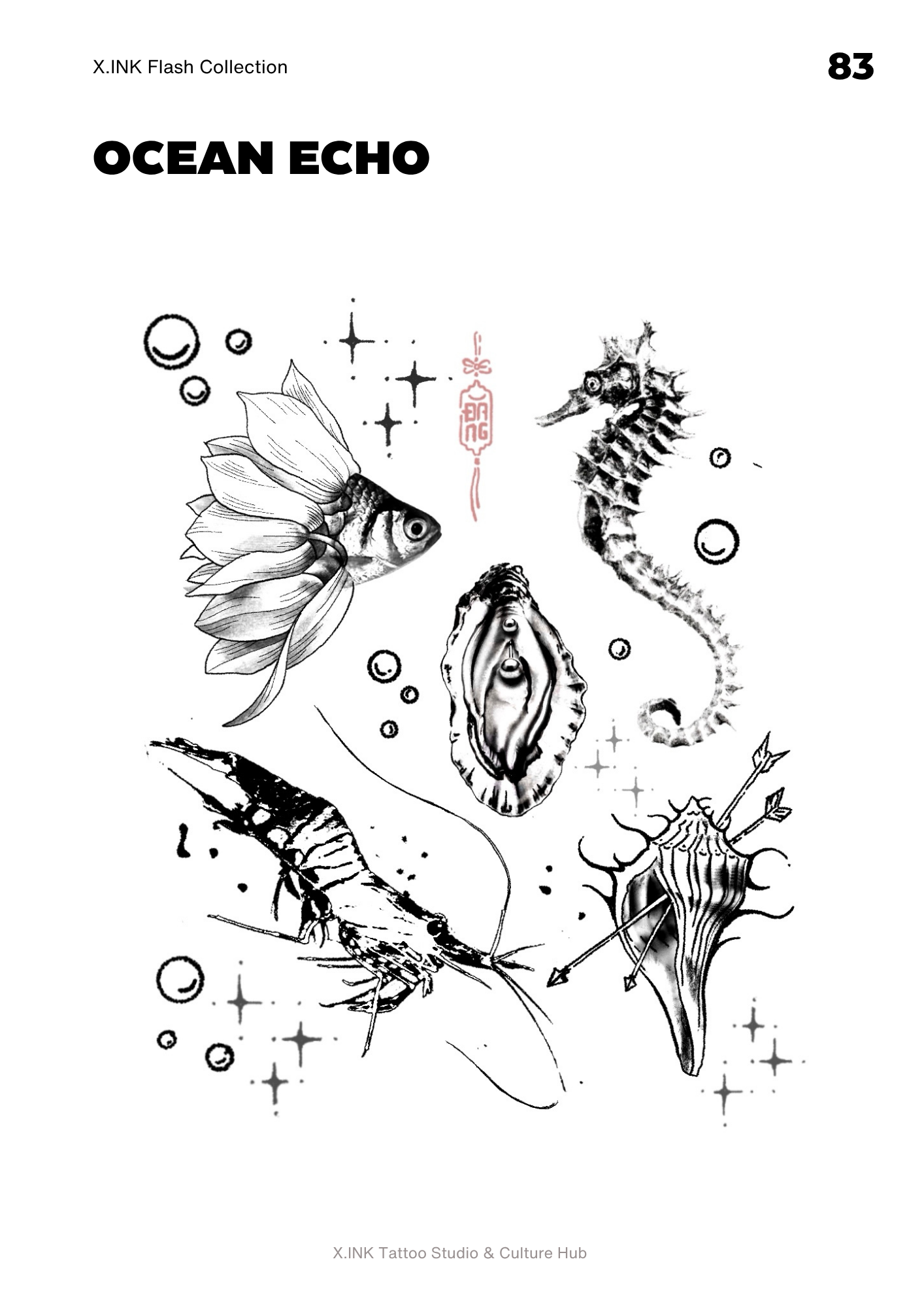 98