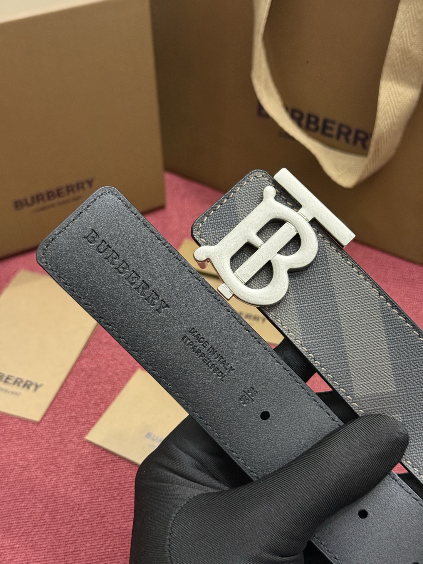 Belt Burberry_thumbnail_6