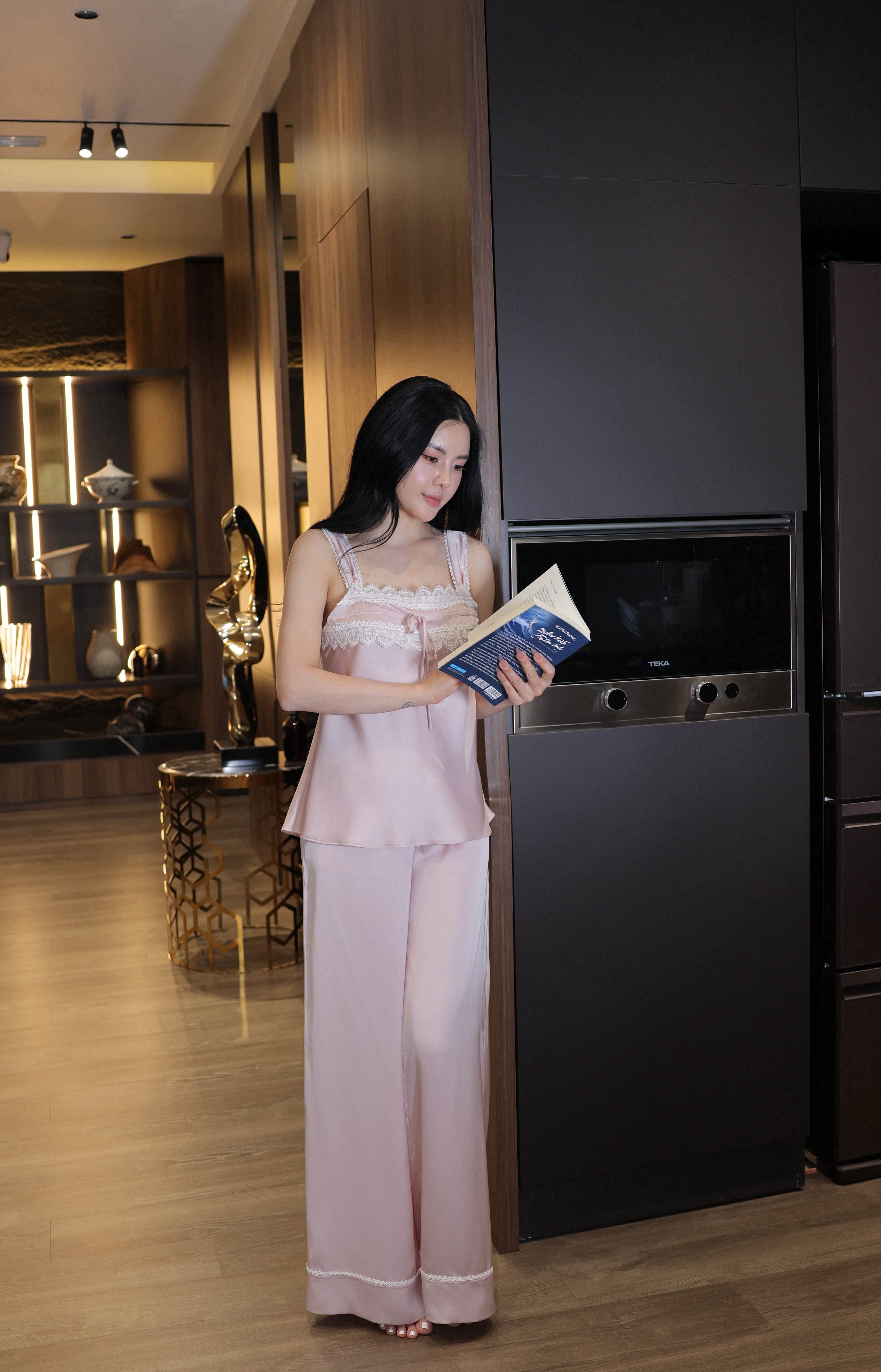 Như Ý Set_thumbnail_3