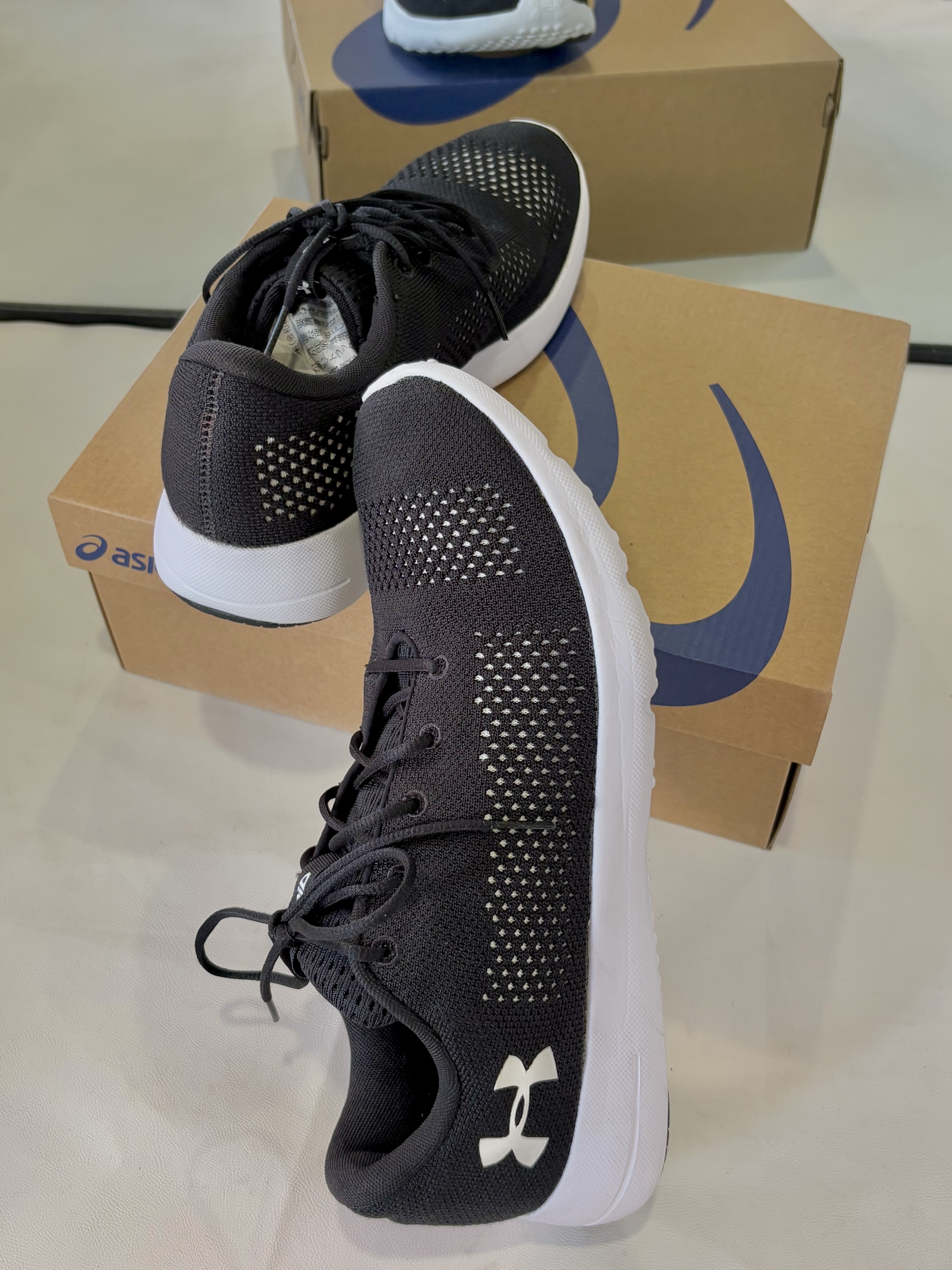 Under Armour Impulse Knit 1297445-001_thumbnail_5