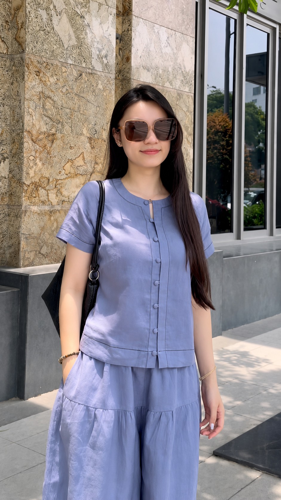 BỘ D337B_thumbnail_3